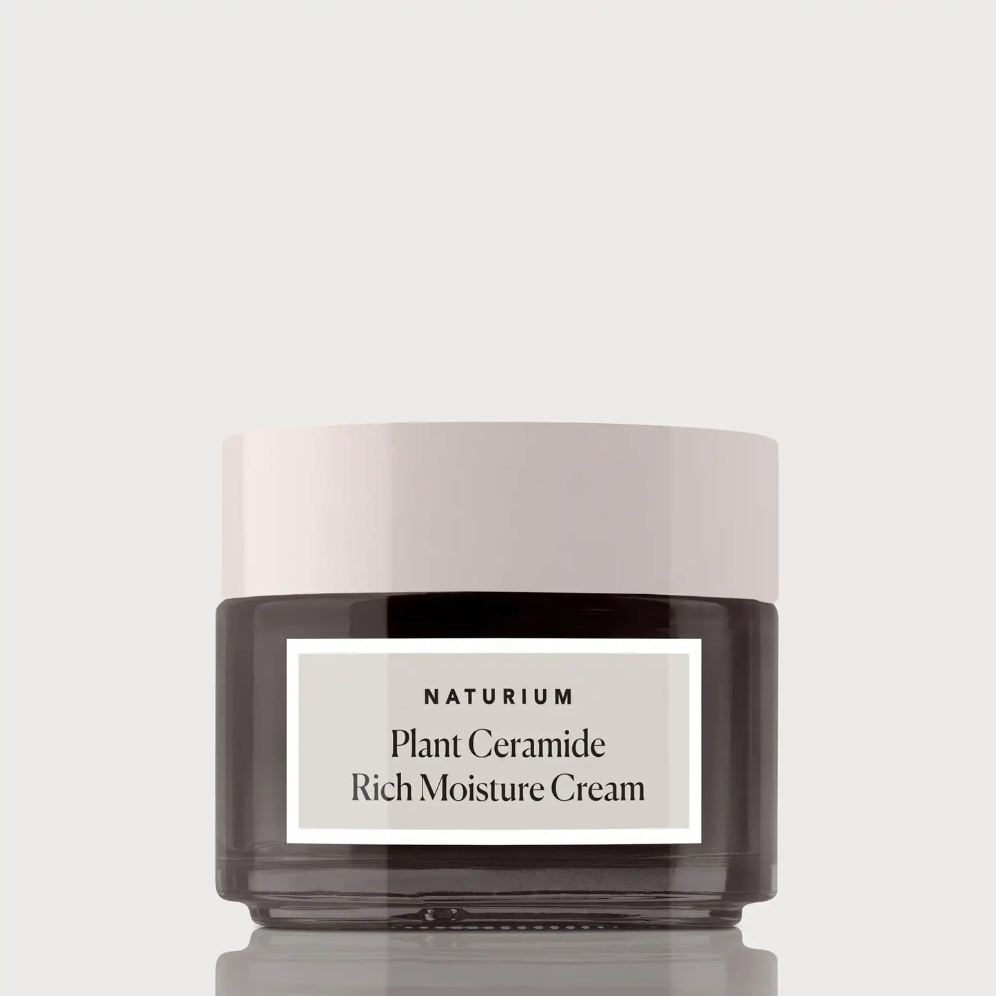 plant-ceramide-rich-moisture-cream-jumbo-z1 NATR_Catalog_PCRM-Cream-front-capon_b191caf4-da15-4671-9567-011c9e0753b0.webp