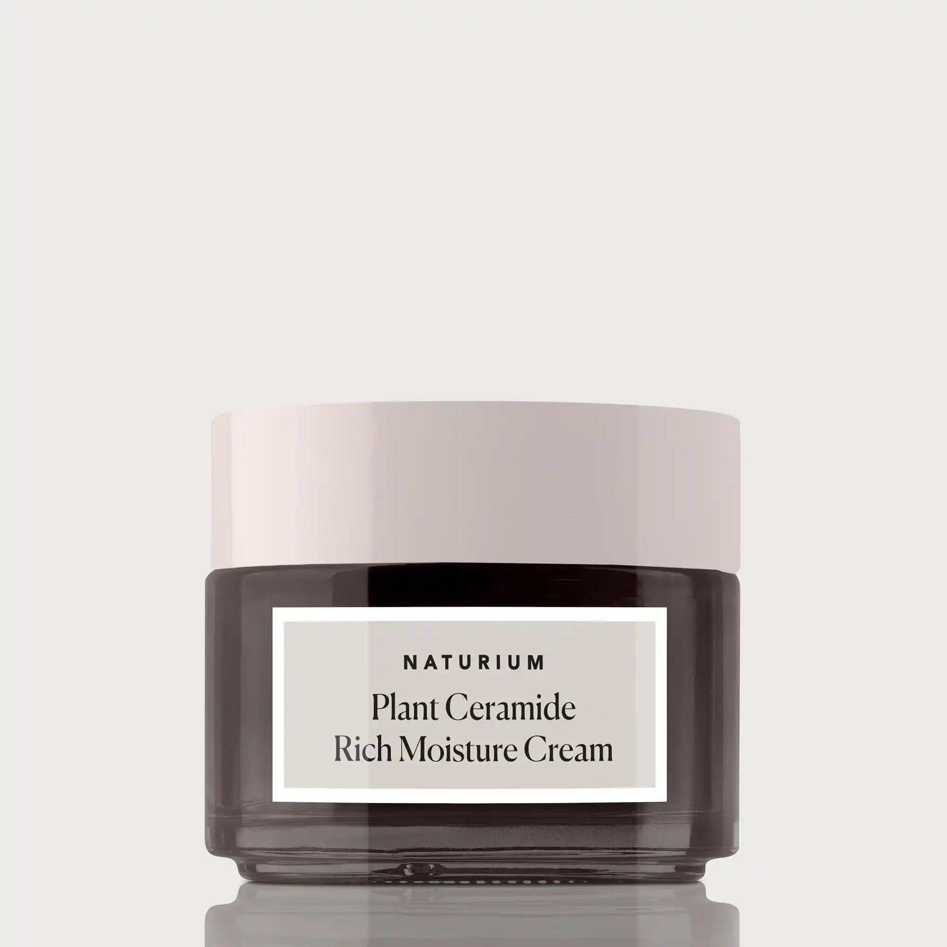 plant-ceramide-rich-moisture-cream-jumbo-z1 NATR_Catalog_PCRM-Cream-front-capon_b191caf4-da15-4671-9567-011c9e0753b0.webp