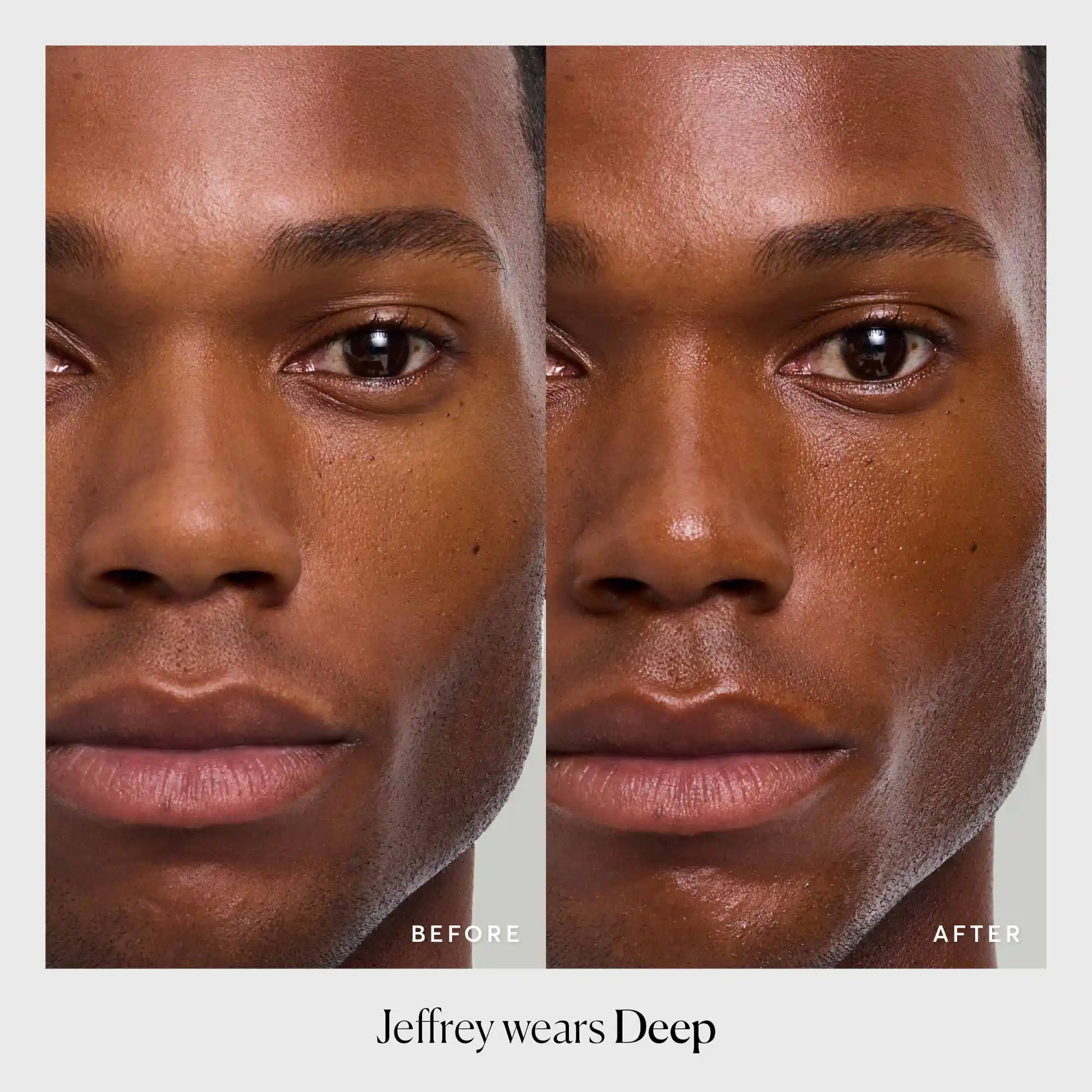 dew-glow-tinted-moisturizer-spf-50-l0 NATR_DewGlowTinted_PDP_BA_Deep_Jeffrey.webp
