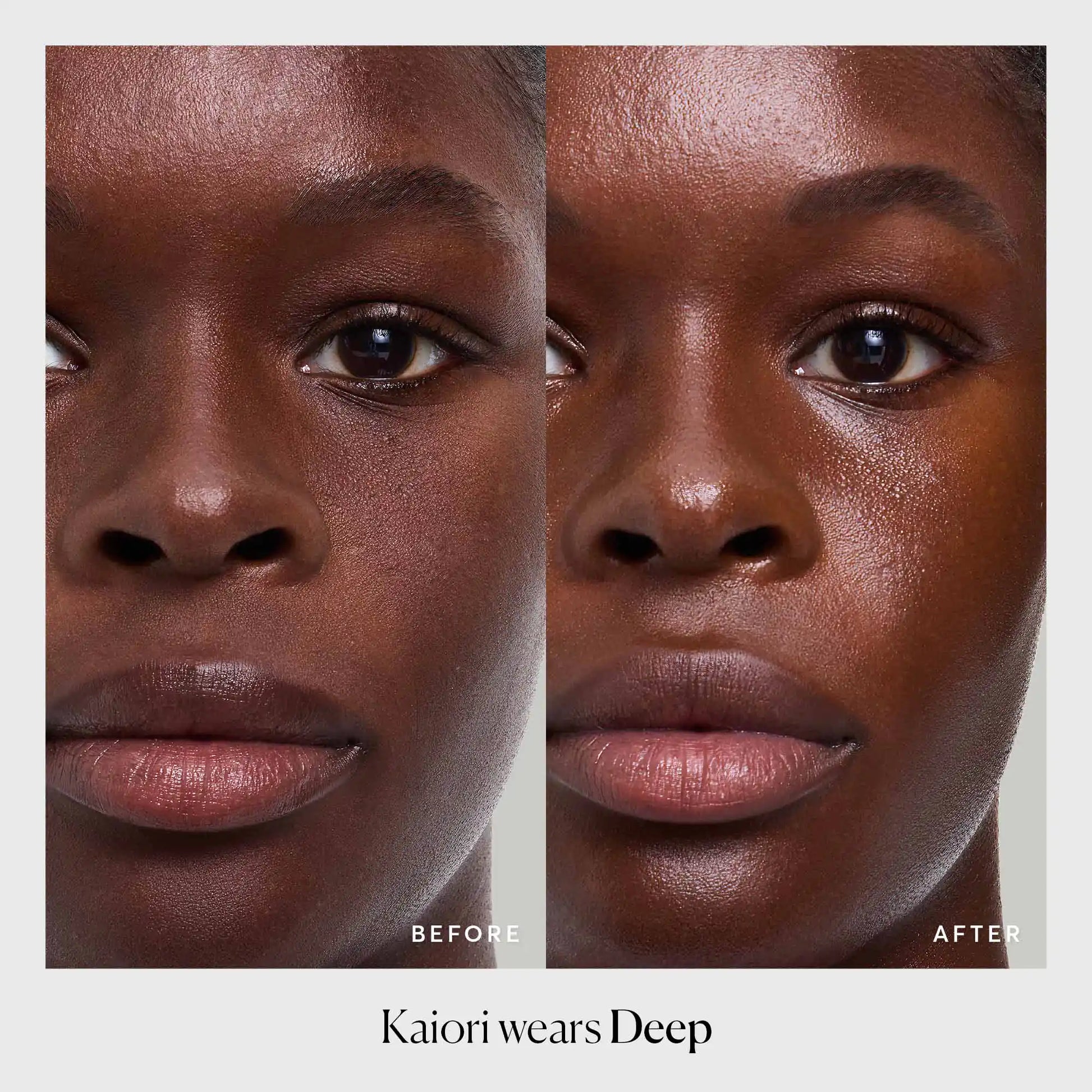 dew-glow-tinted-moisturizer-spf-50-l0 NATR_DewGlowTinted_PDP_BA_Deep_Kaiori.webp