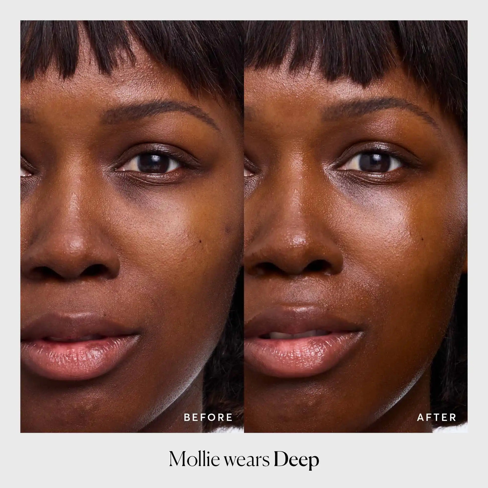 dew-glow-tinted-moisturizer-spf-50-l0 NATR_DewGlowTinted_PDP_BA_Deep_Mollie.webp