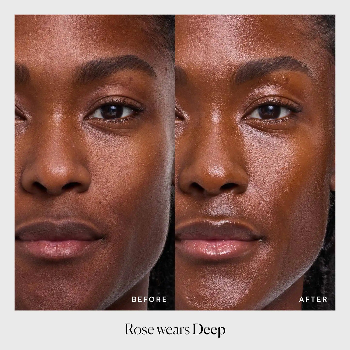 dew-glow-tinted-moisturizer-spf-50-l0 NATR_DewGlowTinted_PDP_BA_Deep_Rose.webp