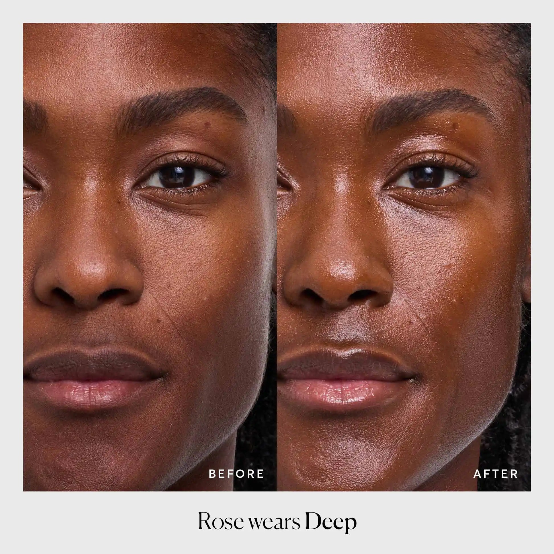 dew-glow-tinted-moisturizer-spf-50-l0 NATR_DewGlowTinted_PDP_BA_Deep_Rose.webp
