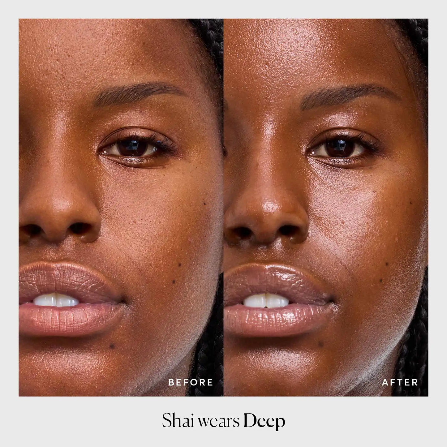 dew-glow-tinted-moisturizer-spf-50-l0 NATR_DewGlowTinted_PDP_BA_Deep_Shai.webp