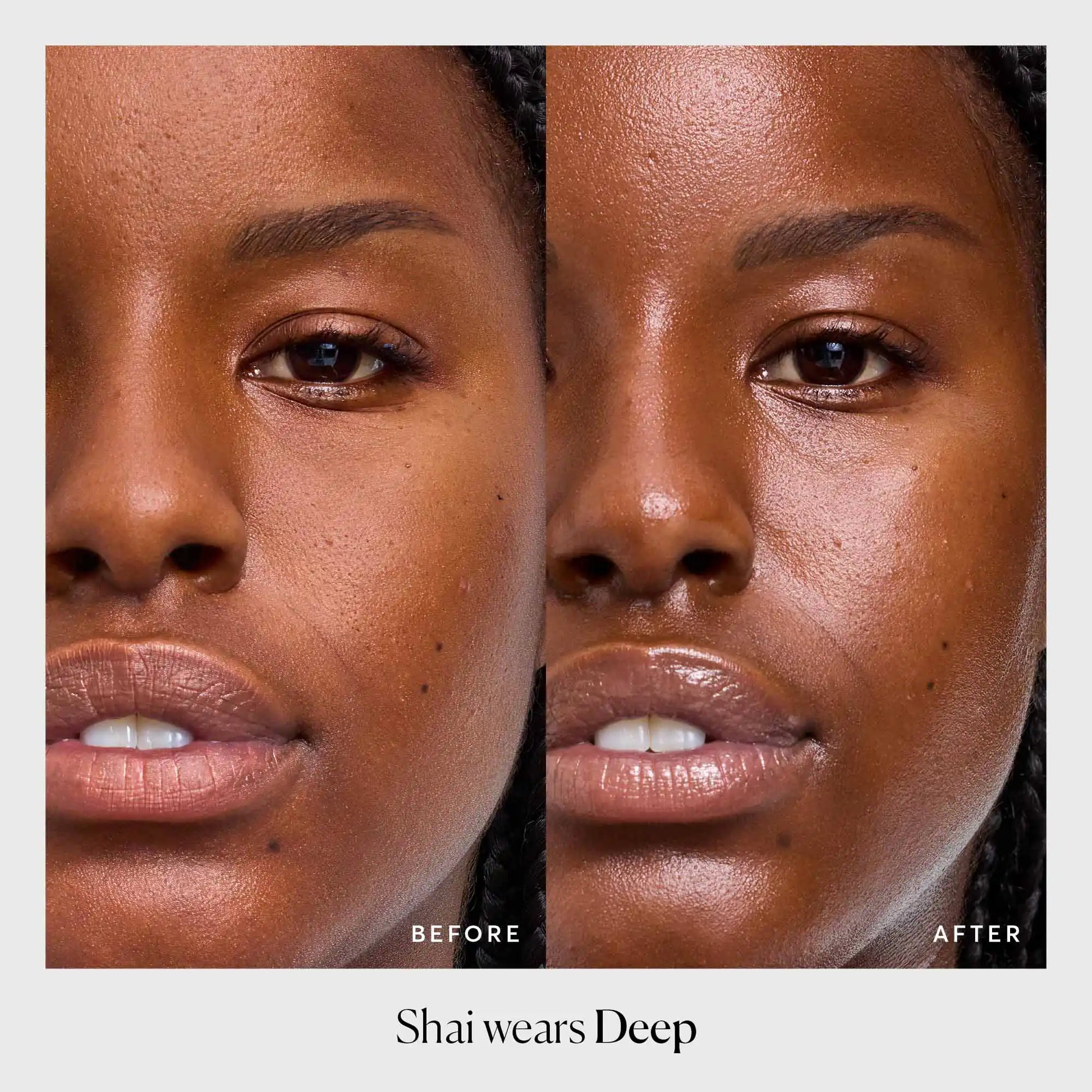 dew-glow-tinted-moisturizer-spf-50-l0 NATR_DewGlowTinted_PDP_BA_Deep_Shai.webp