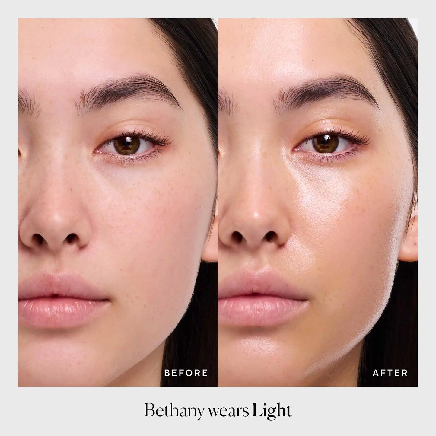 dew-glow-tinted-moisturizer-spf-50-l0 NATR_DewGlowTinted_PDP_BA_Light_Bethany.webp