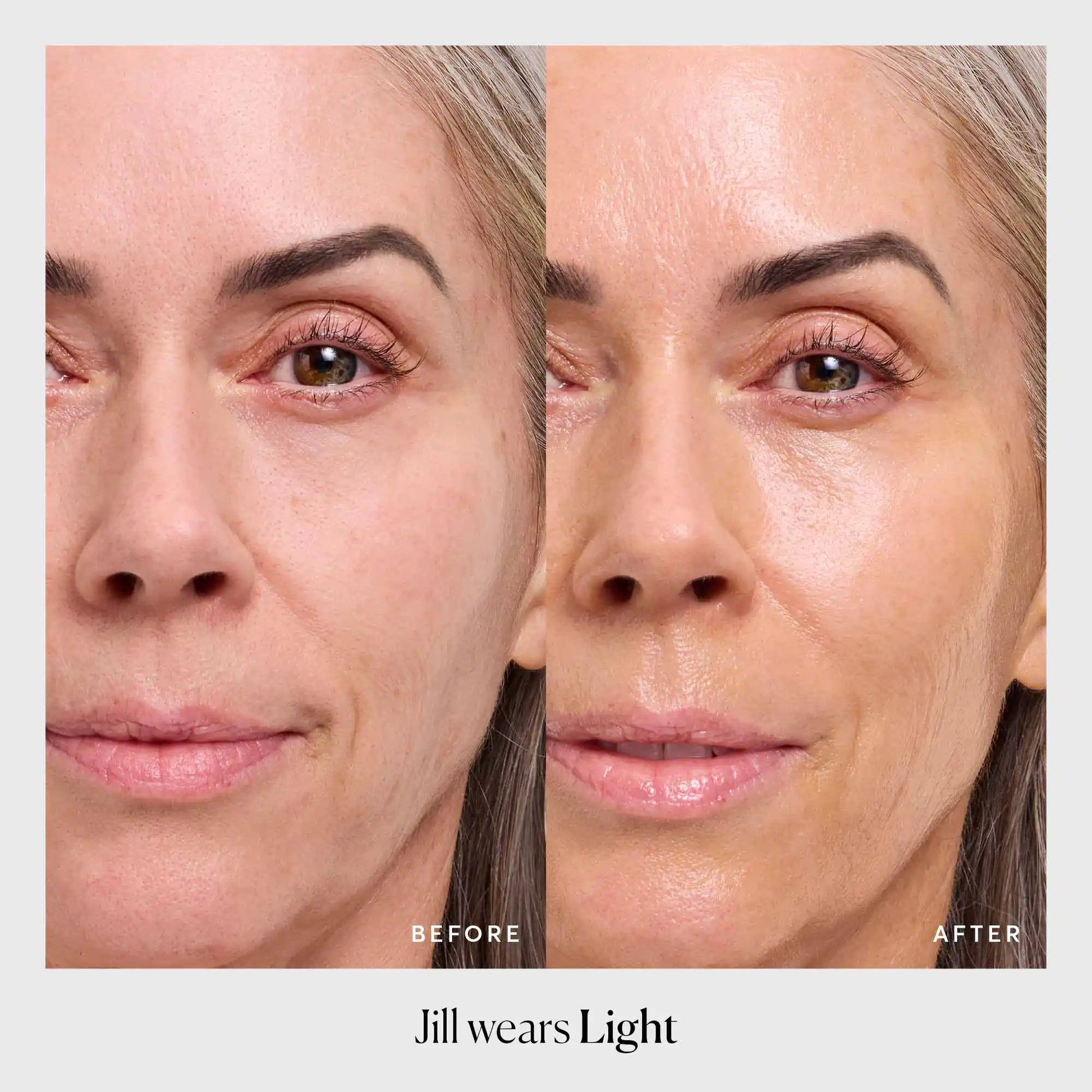 dew-glow-tinted-moisturizer-spf-50-l0 NATR_DewGlowTinted_PDP_BA_Light_Jill.webp