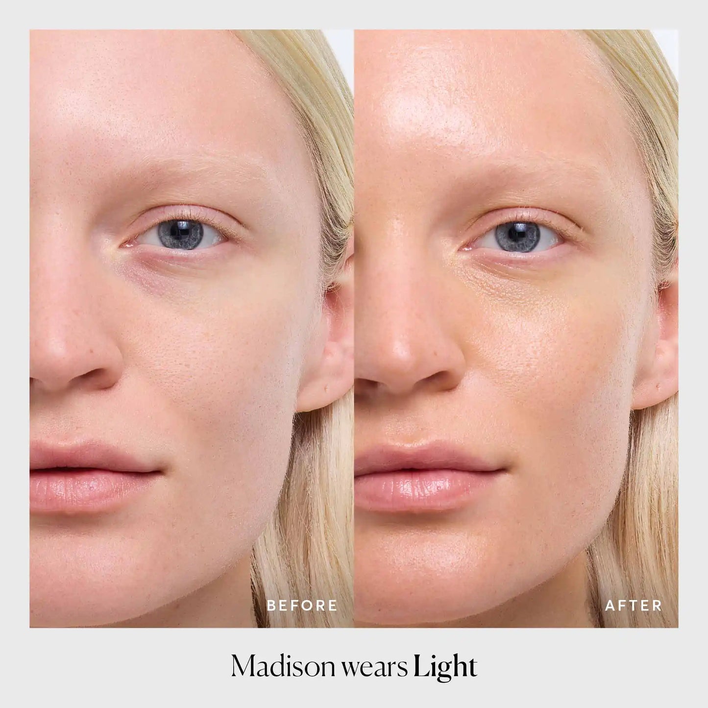 dew-glow-tinted-moisturizer-spf-50-l0 NATR_DewGlowTinted_PDP_BA_Light_Madison.webp