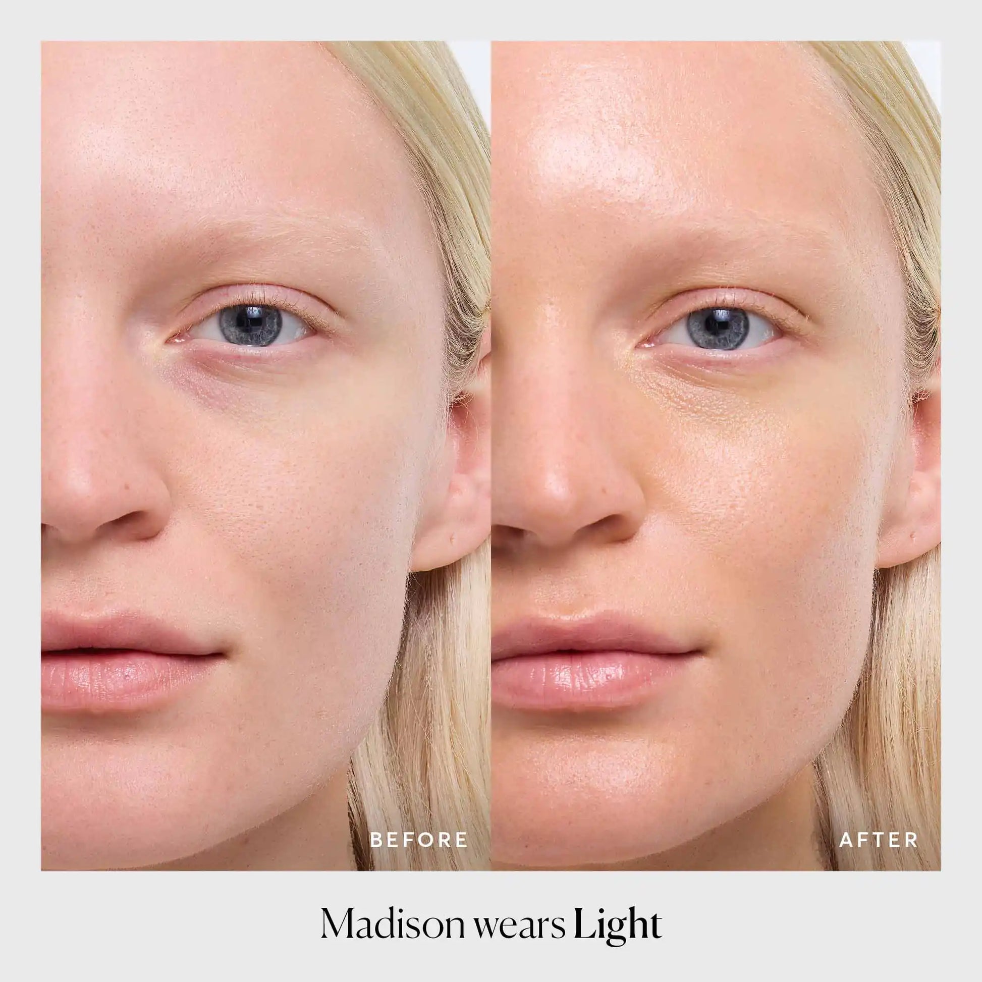dew-glow-tinted-moisturizer-spf-50-l0 NATR_DewGlowTinted_PDP_BA_Light_Madison.webp