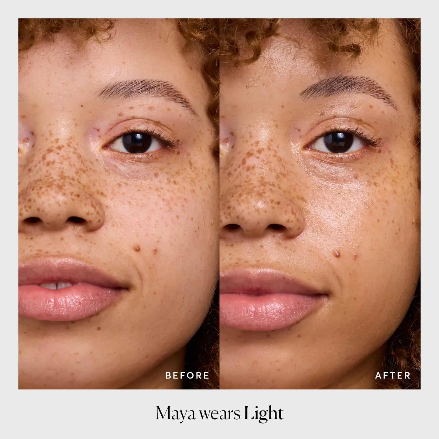 dew-glow-tinted-moisturizer-spf-50-l0 NATR_DewGlowTinted_PDP_BA_Light_Maya.webp
