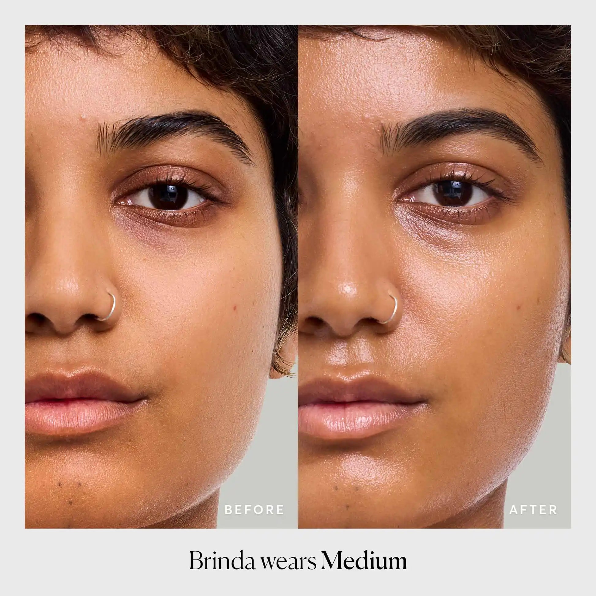 dew-glow-tinted-moisturizer-spf-50-l0 NATR_DewGlowTinted_PDP_BA_Medium_Brinda.webp