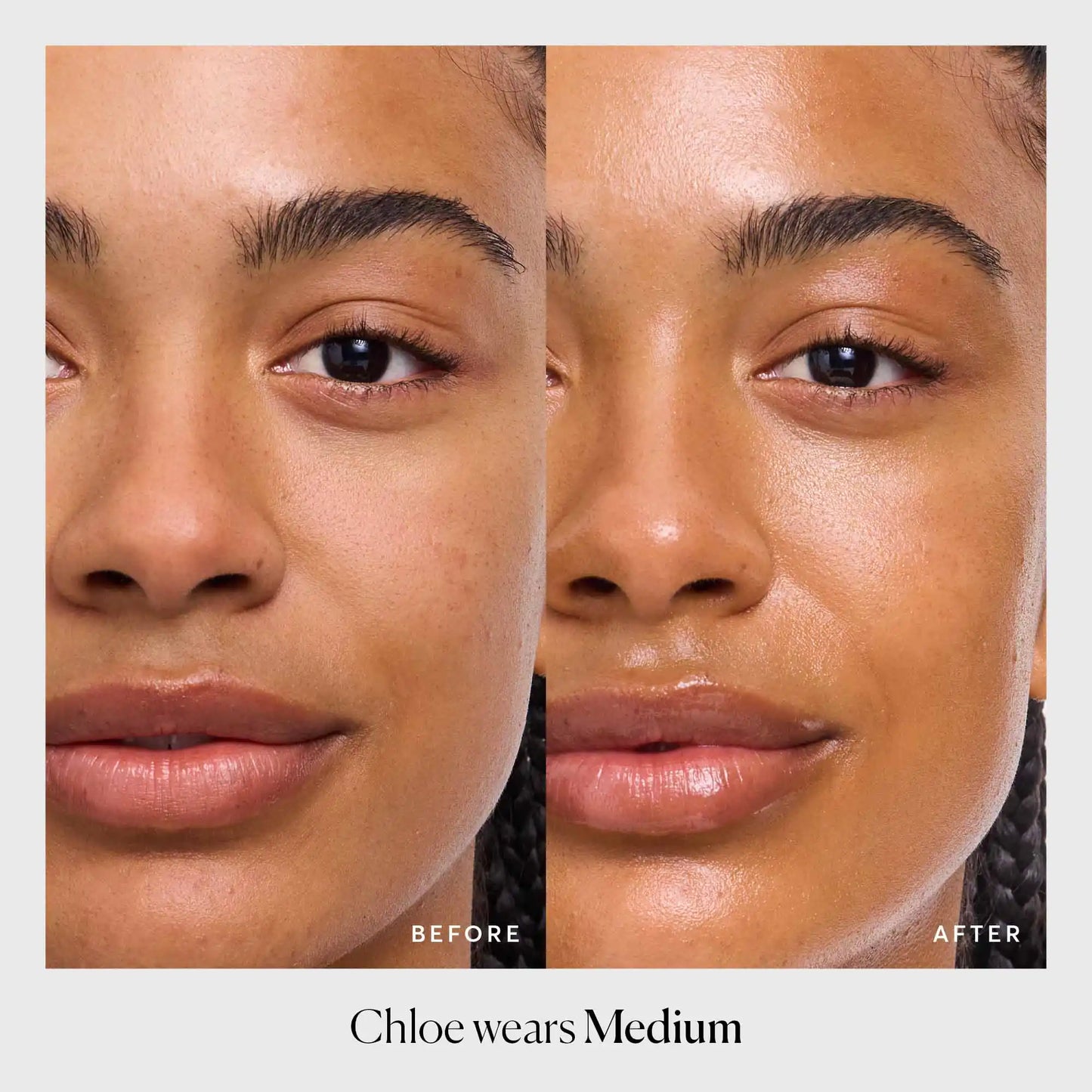 dew-glow-tinted-moisturizer-spf-50-l0 NATR_DewGlowTinted_PDP_BA_Medium_Chloe.webp