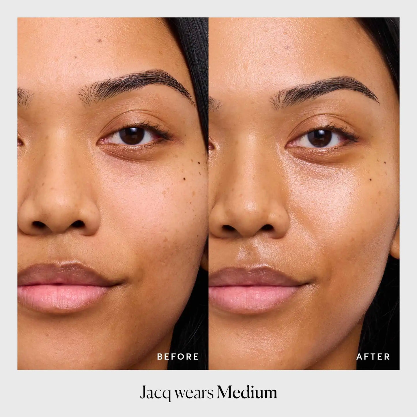 dew-glow-tinted-moisturizer-spf-50-l0 NATR_DewGlowTinted_PDP_BA_Medium_Jacq.webp