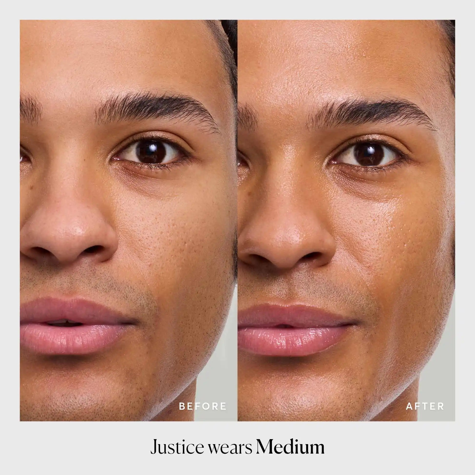dew-glow-tinted-moisturizer-spf-50-l0 NATR_DewGlowTinted_PDP_BA_Medium_Justice.webp
