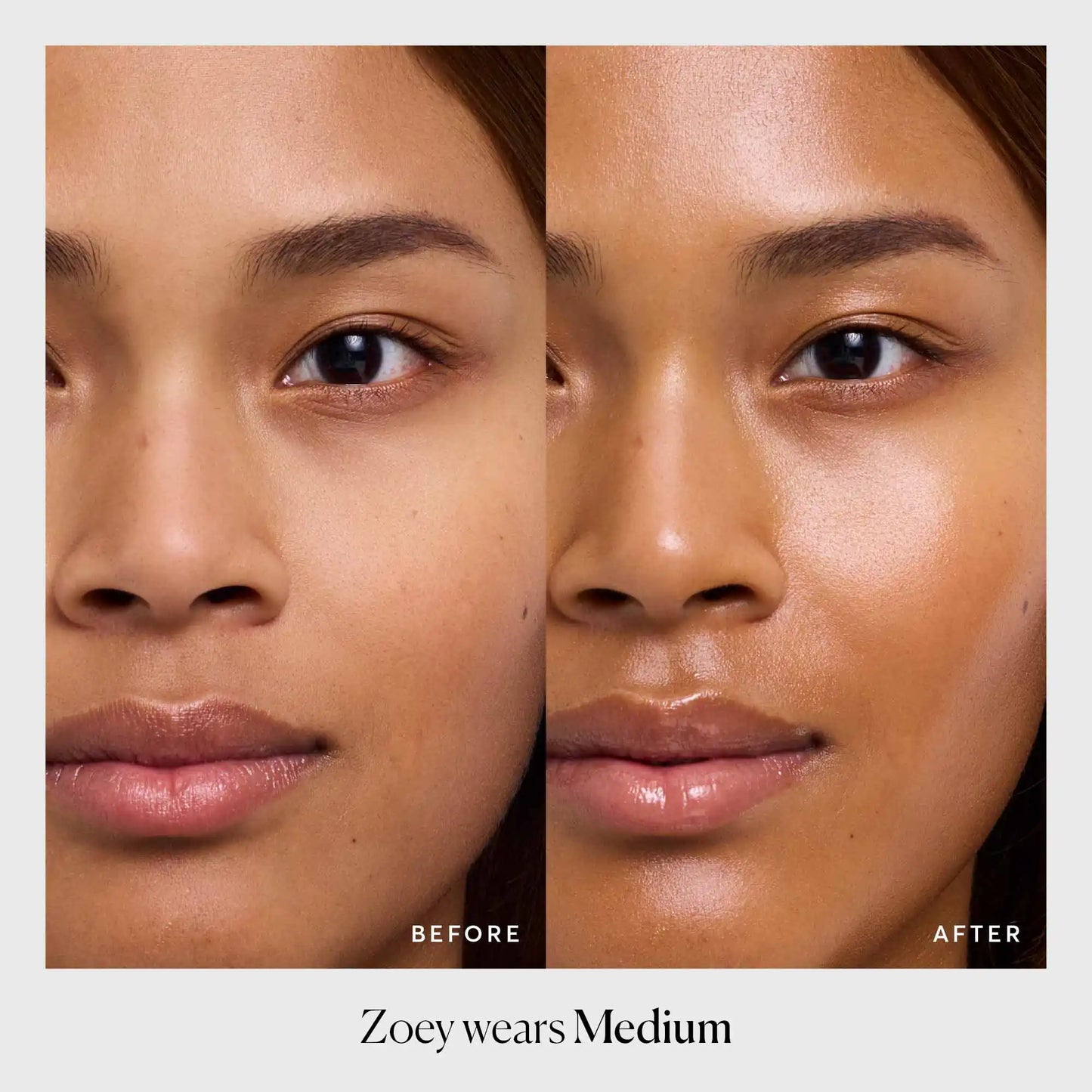 dew-glow-tinted-moisturizer-spf-50-l0 NATR_DewGlowTinted_PDP_BA_Medium_Zoey.webp