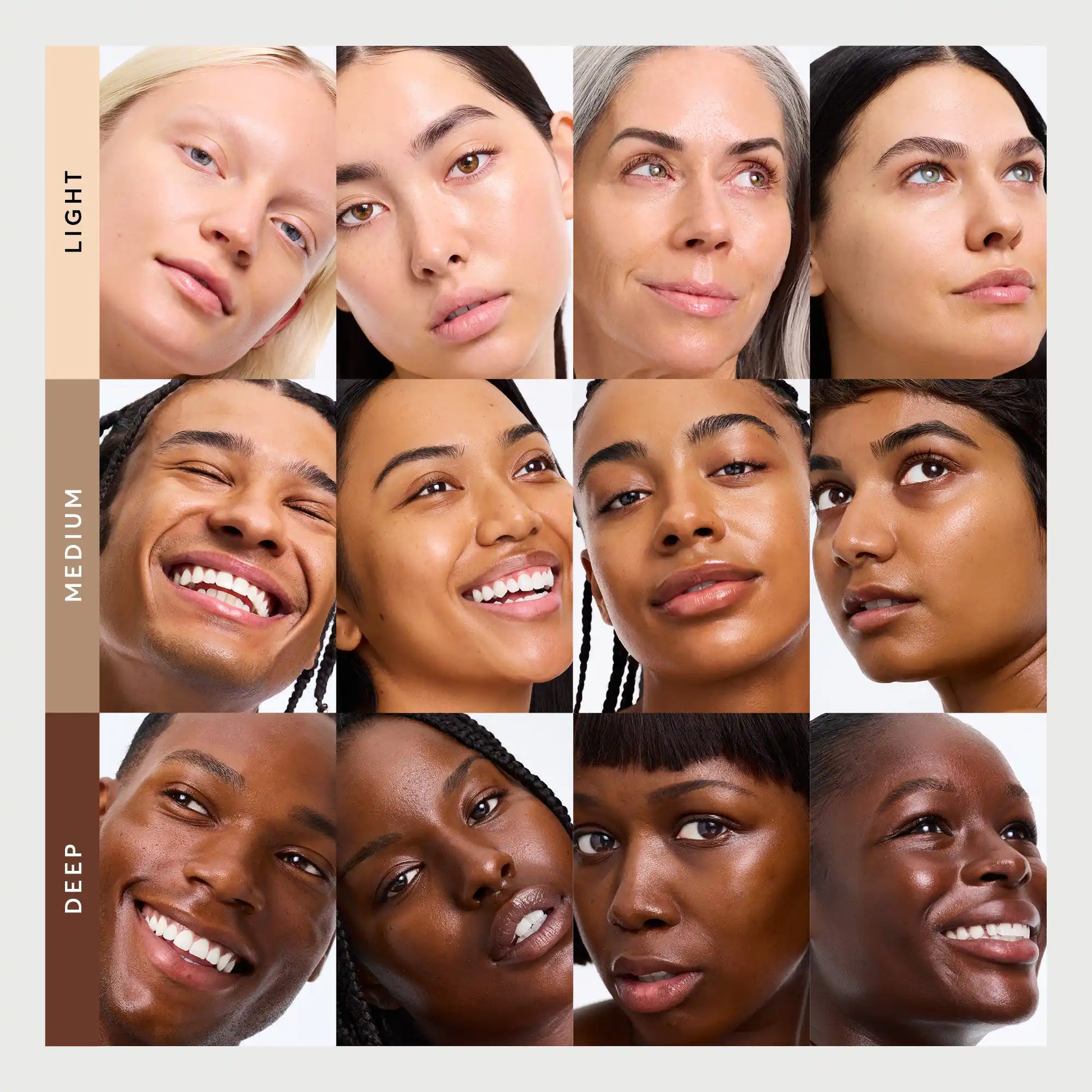 dew-glow-tinted-moisturizer-spf-50-l0 NATR_DewGlowTinted_PDP_Editorial_1.webp