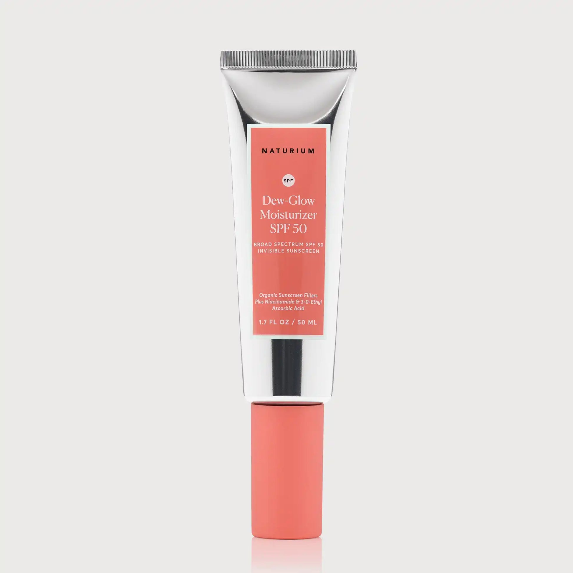 dew-glow-moisturizer-spf-50-f8 NATR_DewGlow_SPF50_Front_CapOn_bonebkgd.webp