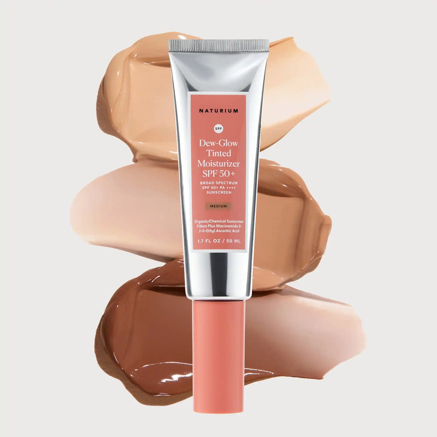 dew-glow-tinted-moisturizer-spf-50-l0 NATR_DewGlow_SPF50_Medium_Front_CapOn_Swatch_bonebkgd_14410b28-dd81-46de-8815-1e62bd25381f.webp