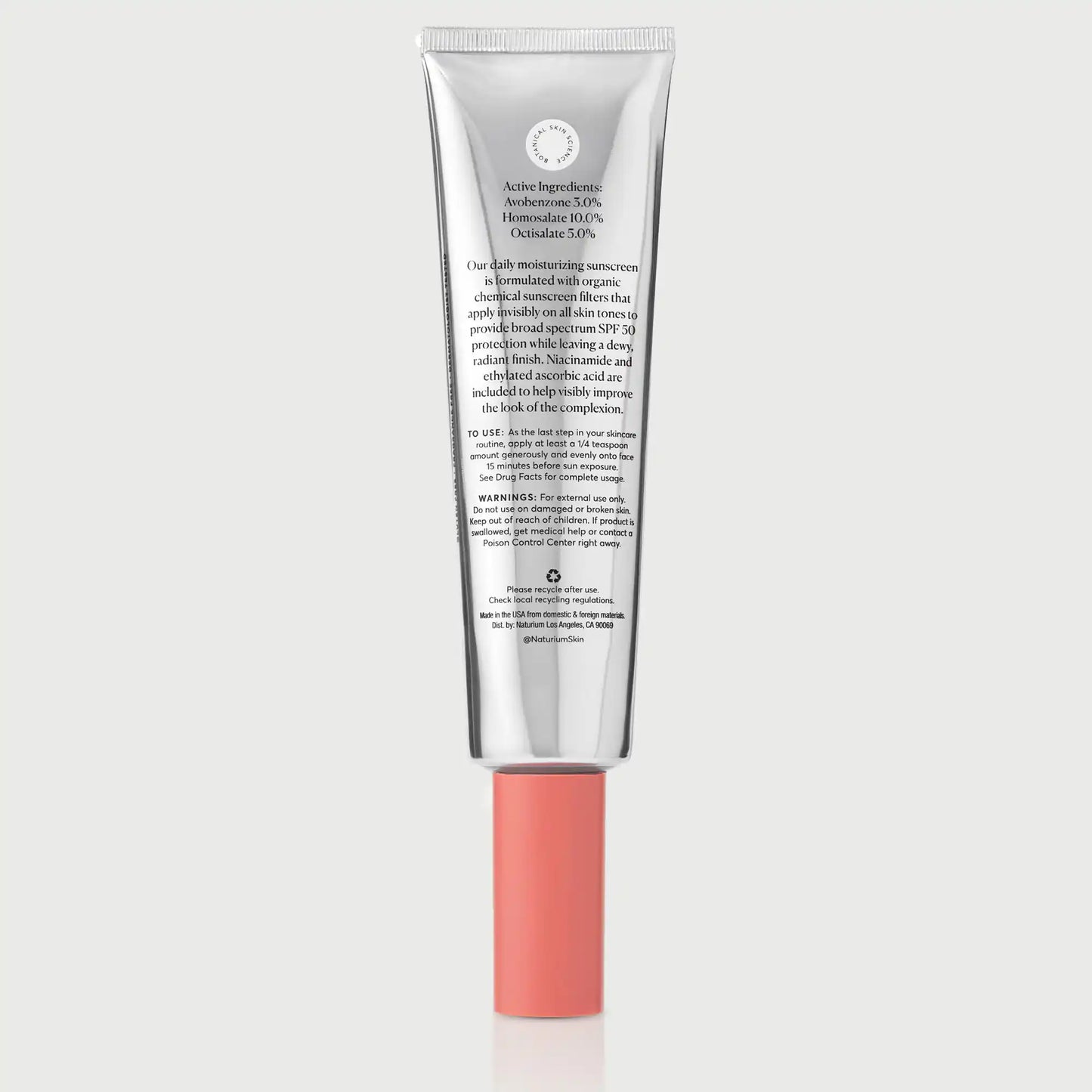 dew-glow-moisturizer-spf-50-jumbo-n1 NATR_Dew_Glow_Jumbo_Back_CapOn_bonebkgd.webp