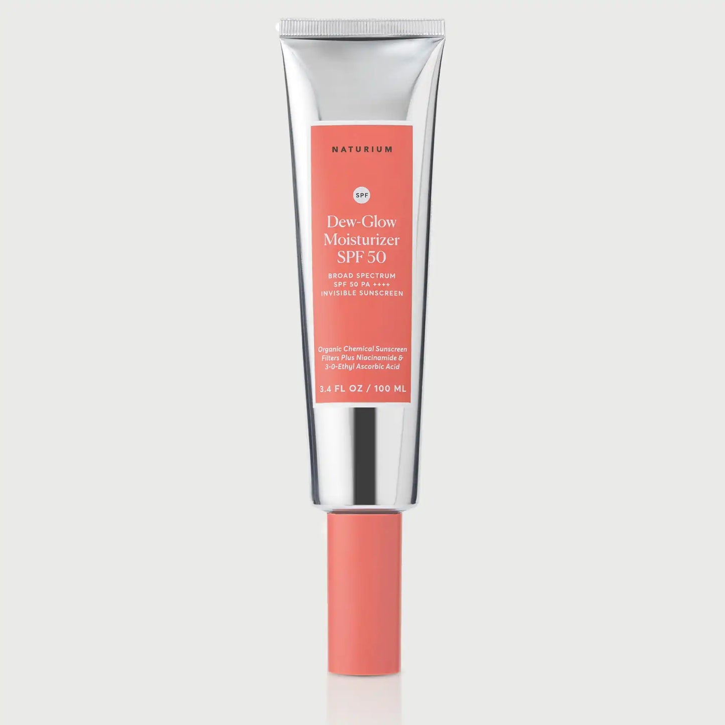 dew-glow-moisturizer-spf-50-jumbo-n1 NATR_Dew_Glow_Jumbo_Front_CapOn_bonebkgd.webp