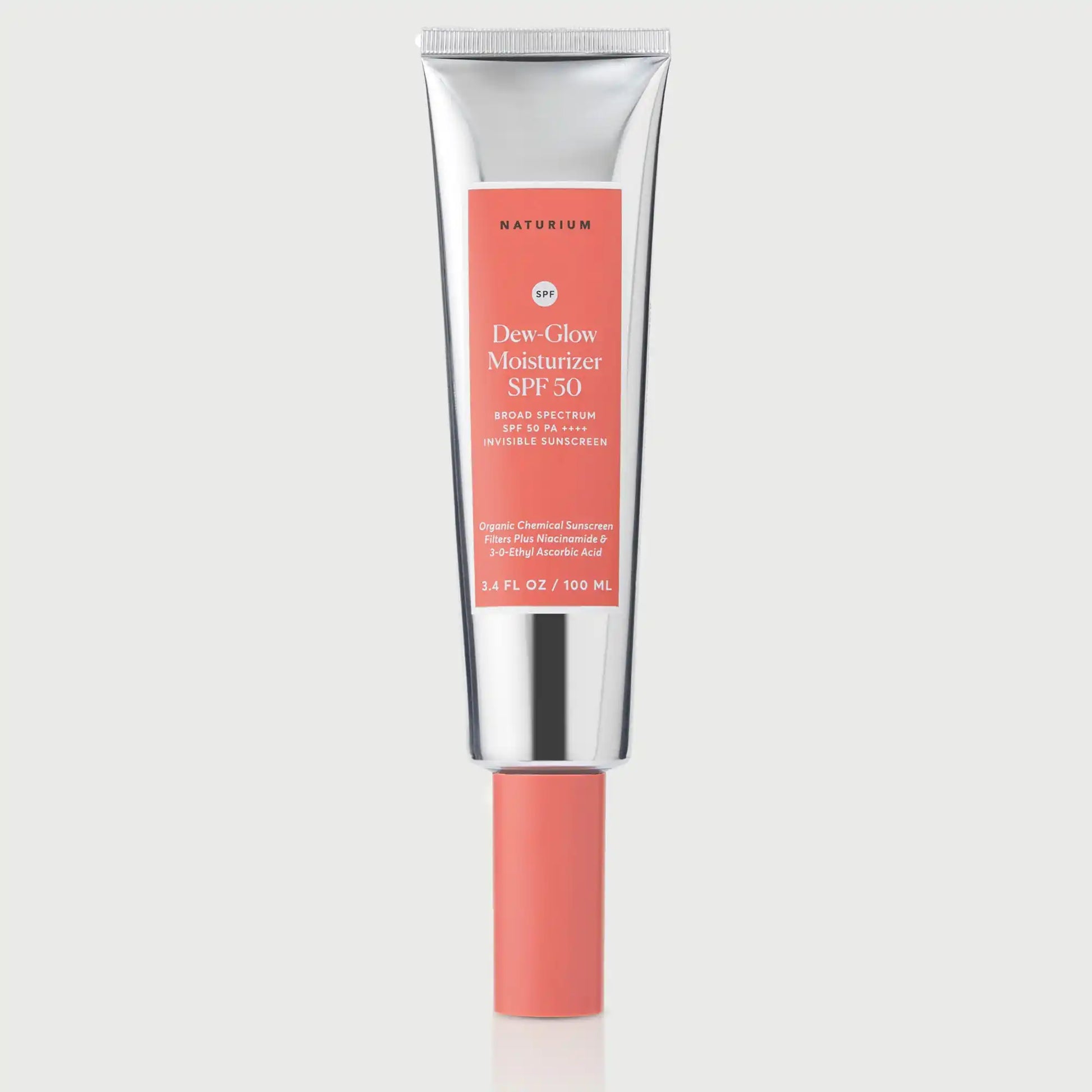 dew-glow-moisturizer-spf-50-jumbo-n1 NATR_Dew_Glow_Jumbo_Front_CapOn_bonebkgd.webp