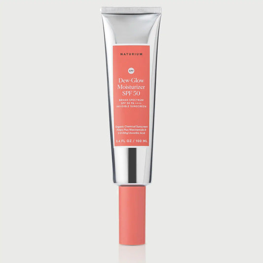 dew-glow-moisturizer-spf-50-jumbo-n1 NATR_Dew_Glow_Jumbo_Front_CapOn_bonebkgd.webp