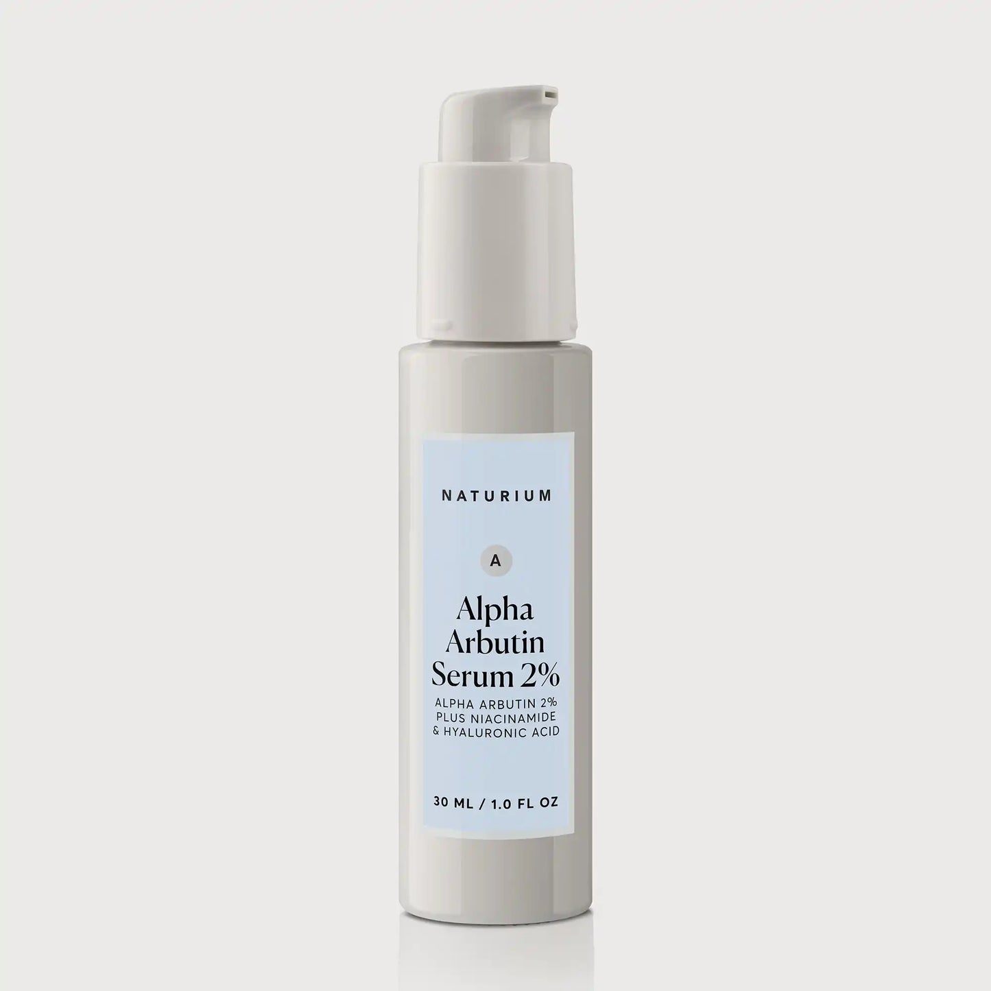 alpha-arbutin-serum-2-h7 NATR_Ecomm_AA-Serum_CapOff.webp