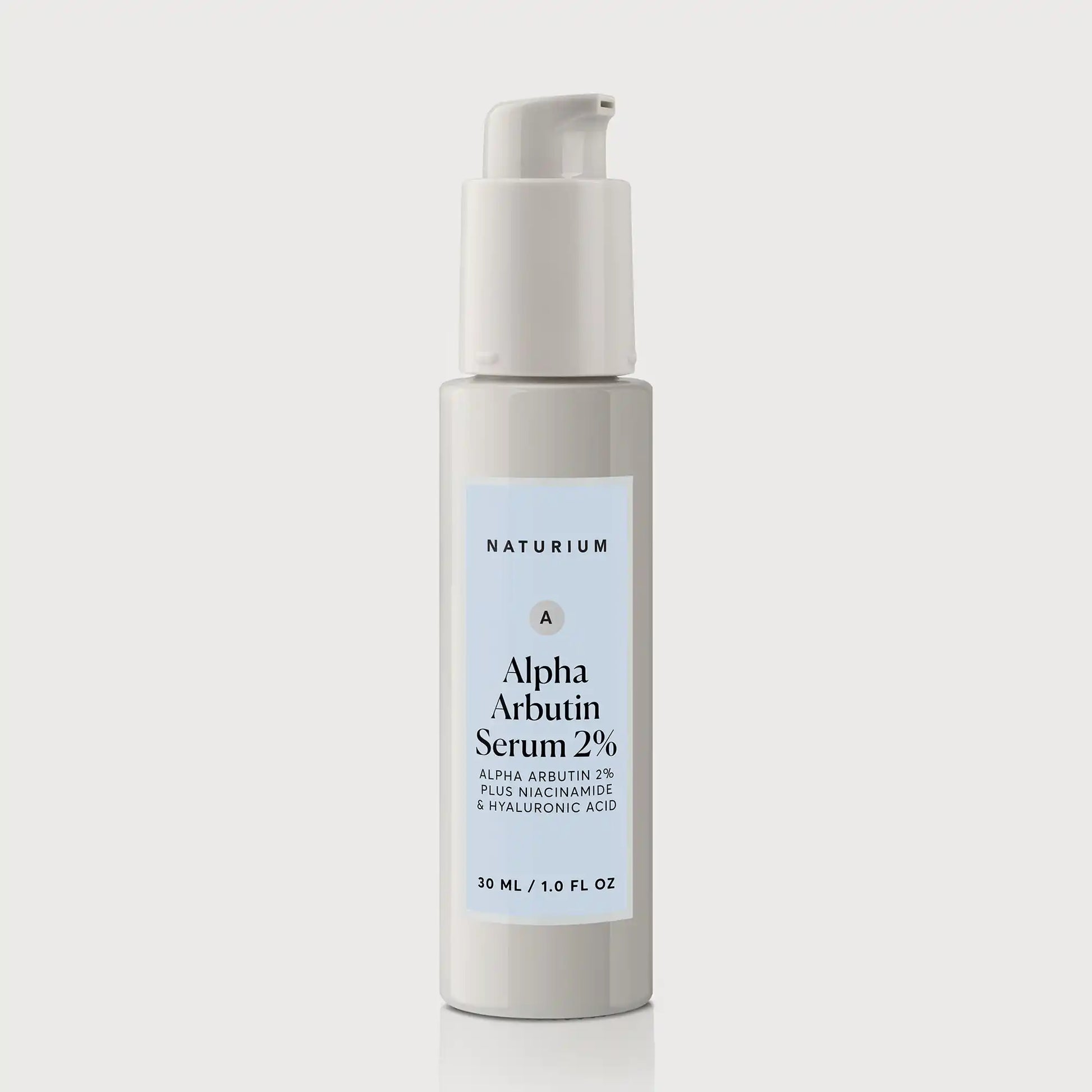 alpha-arbutin-serum-2-h7 NATR_Ecomm_AA-Serum_CapOff.webp