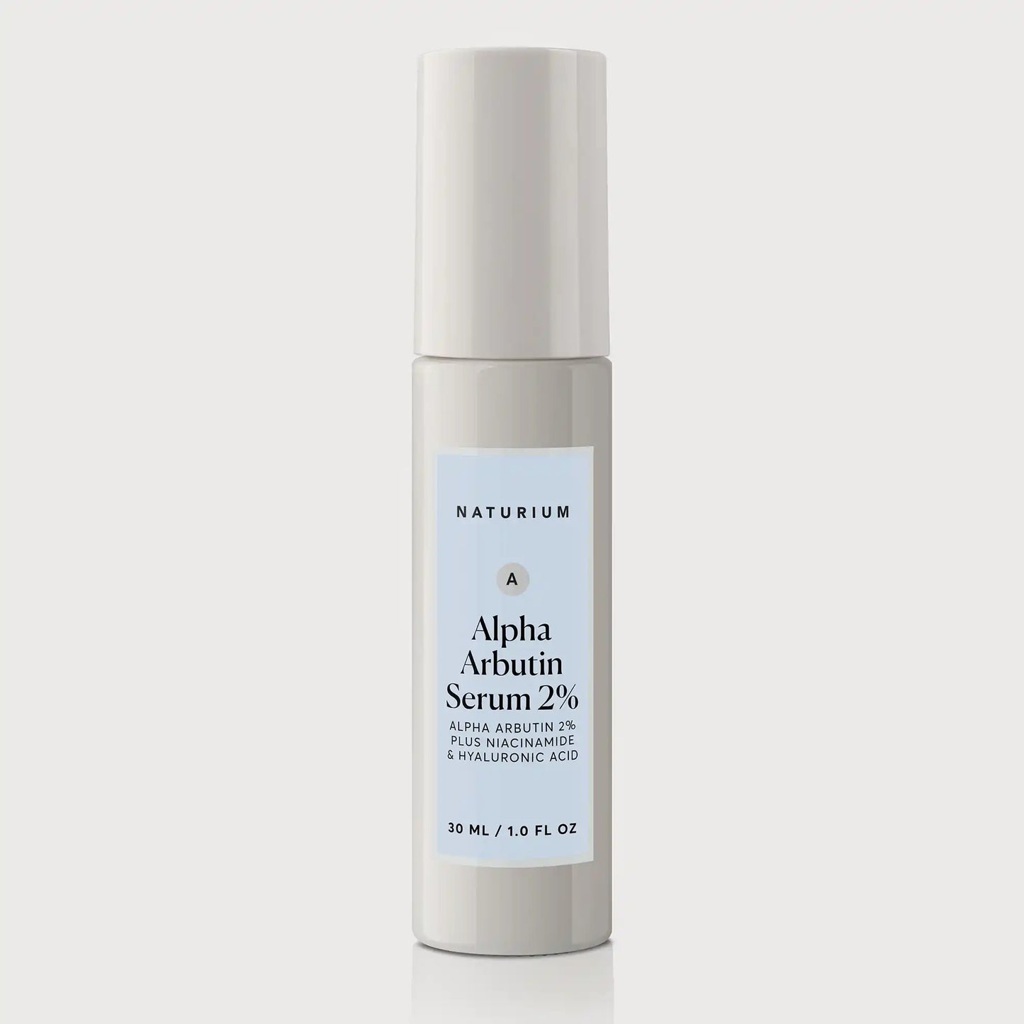 alpha-arbutin-serum-2-h7 NATR_Ecomm_AA-Serum_CapOn.webp