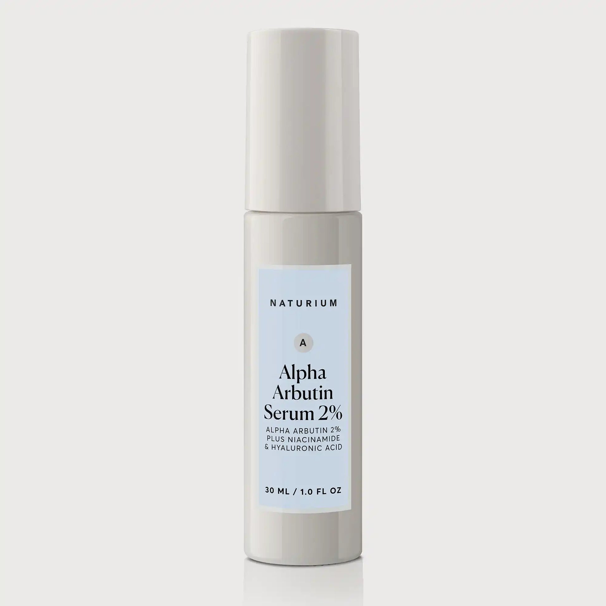 alpha-arbutin-serum-2-h7 NATR_Ecomm_AA-Serum_CapOn.webp