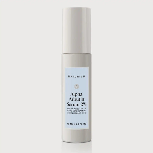 alpha-arbutin-serum-2-h7 NATR_Ecomm_AA-Serum_CapOn.webp