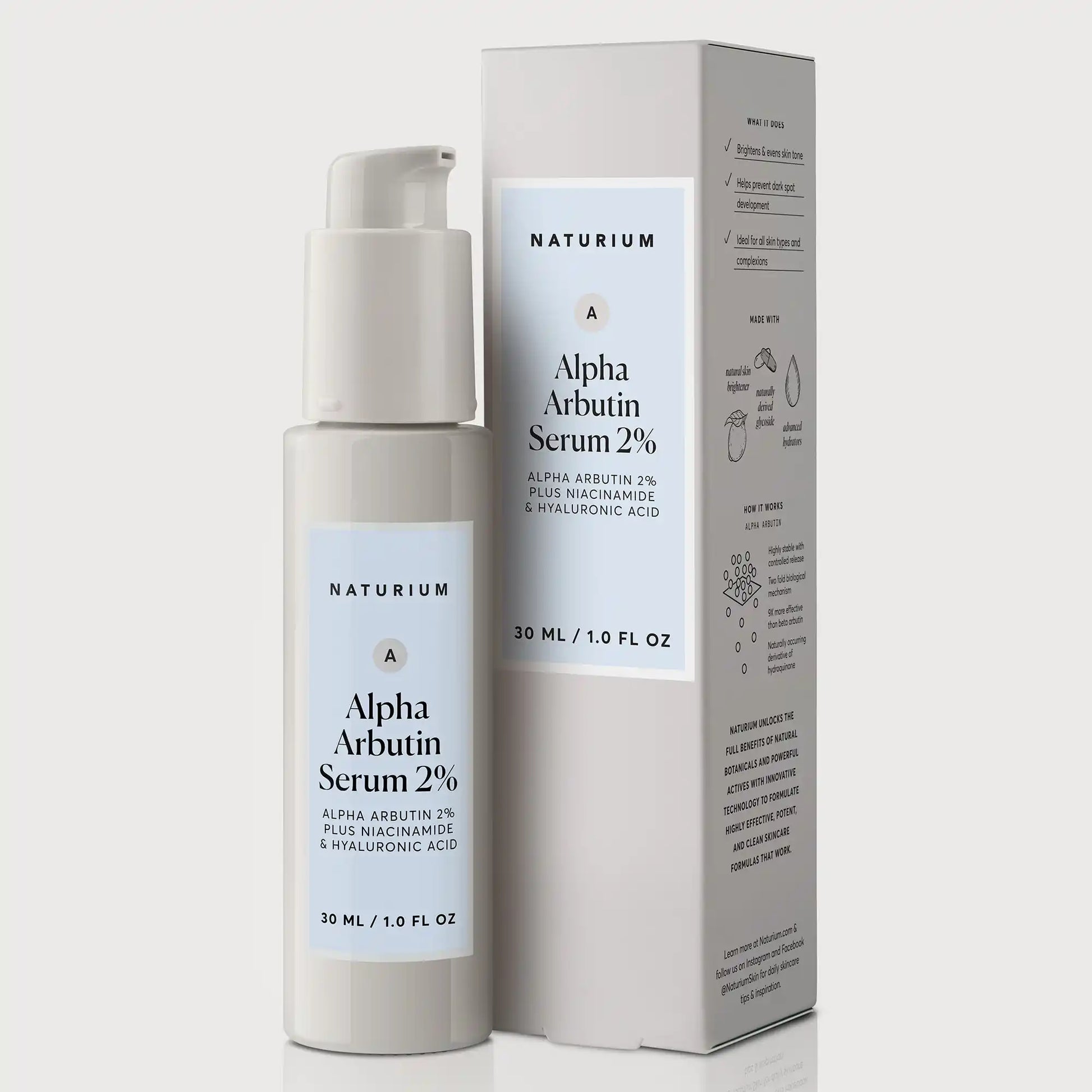 alpha-arbutin-serum-2-h7 NATR_Ecomm_AA-Serum_Comp.webp