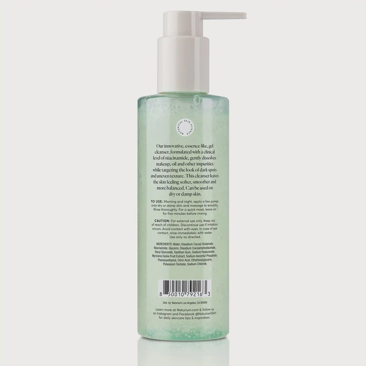 niacinamide-cleansing-gelee-3-g3 NATR_Ecomm_Niacinamide-Cleansing-Gelee_Back.webp