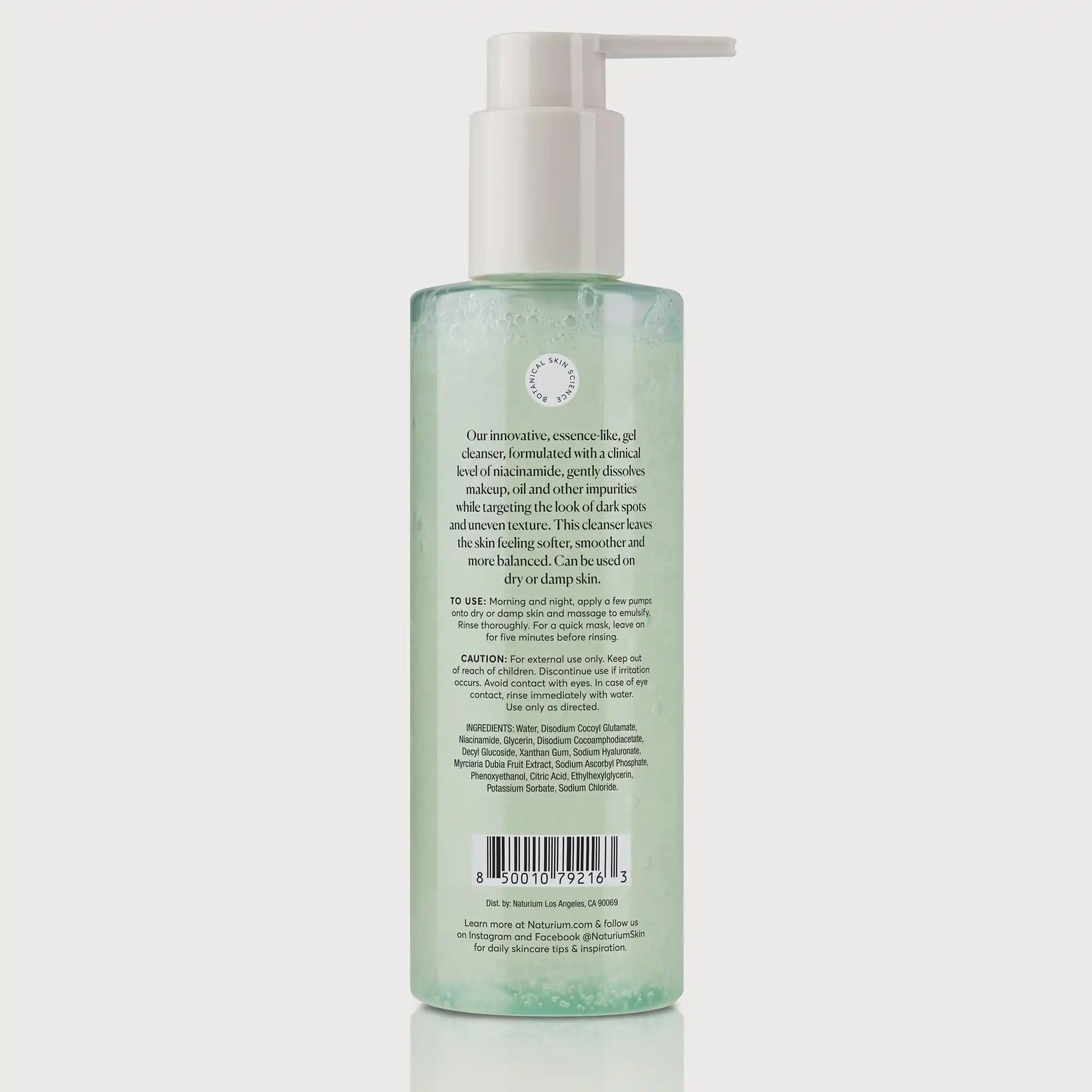niacinamide-cleansing-gelee-3-g3 NATR_Ecomm_Niacinamide-Cleansing-Gelee_Back.webp