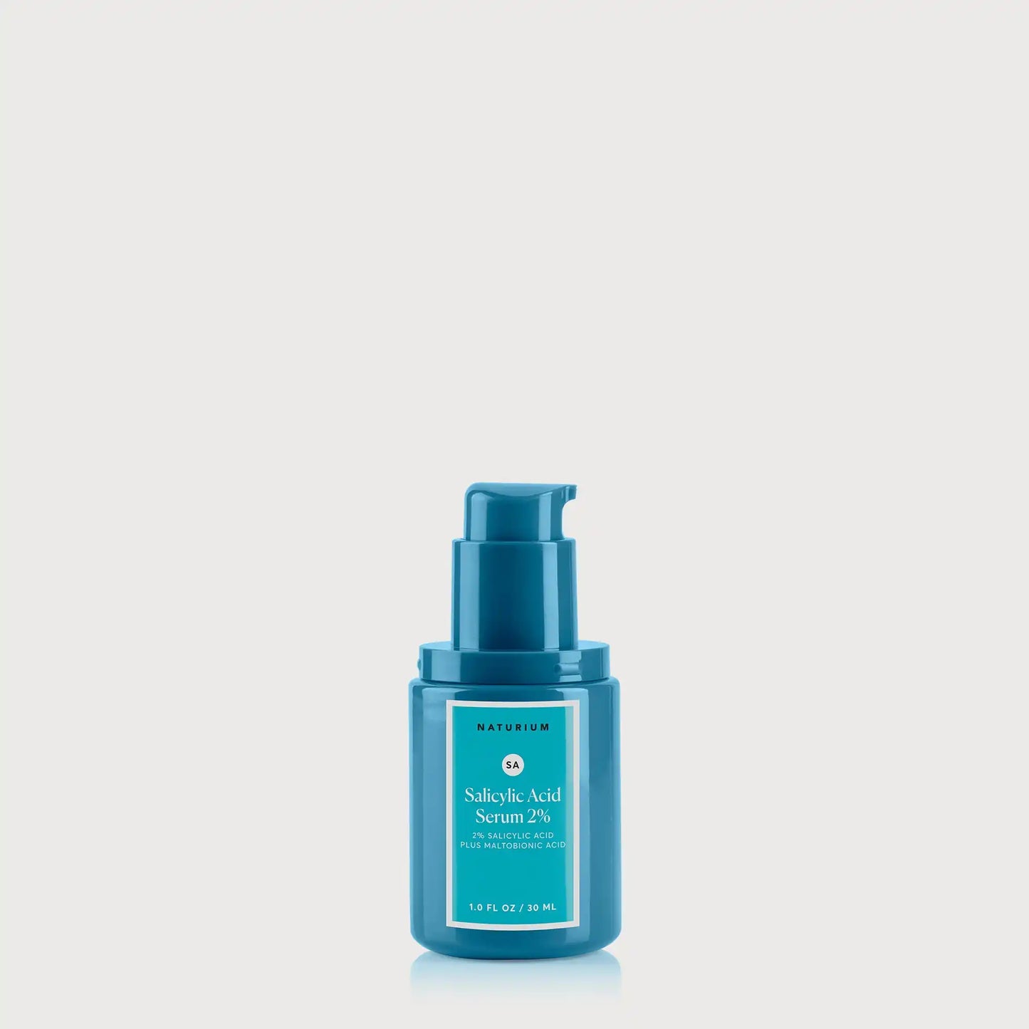 salicylic-acid-serum-2-b4 NATR_Ecomm_SalicylicAcid-Serum-CAPOFF.webp