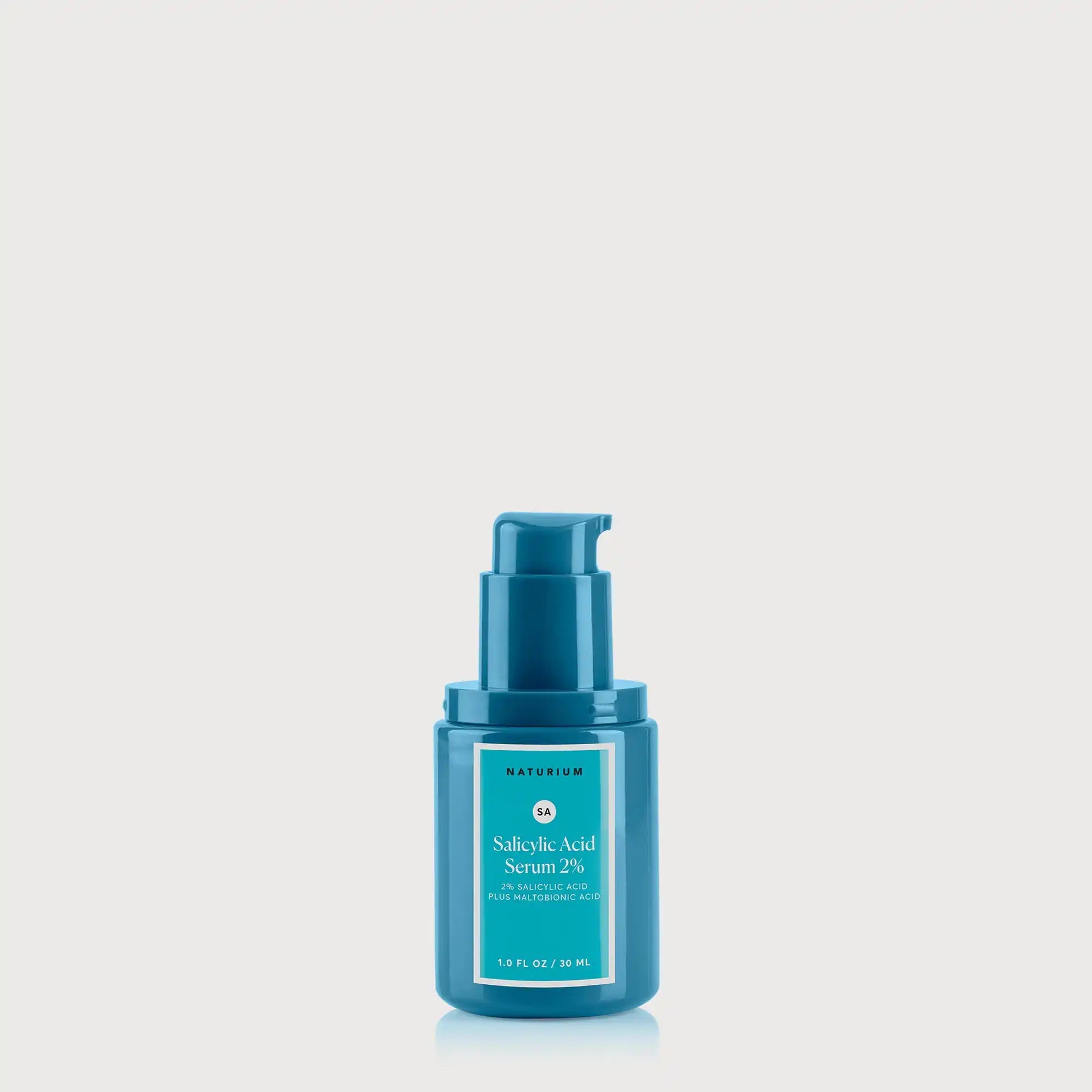 salicylic-acid-serum-2-b4 NATR_Ecomm_SalicylicAcid-Serum-CAPOFF.webp