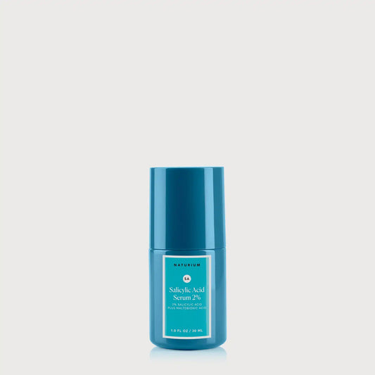 salicylic-acid-serum-2-b4 NATR_Ecomm_SalicylicAcid-Serum-CAPON.webp