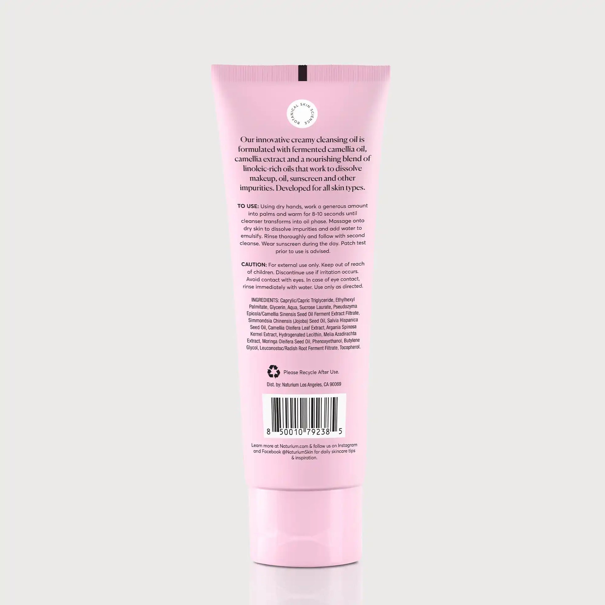 fermented-camellia-creamy-cleansing-oil-q2 NATR_Fermented-Camellia-Cleansing-Oil-Back.webp