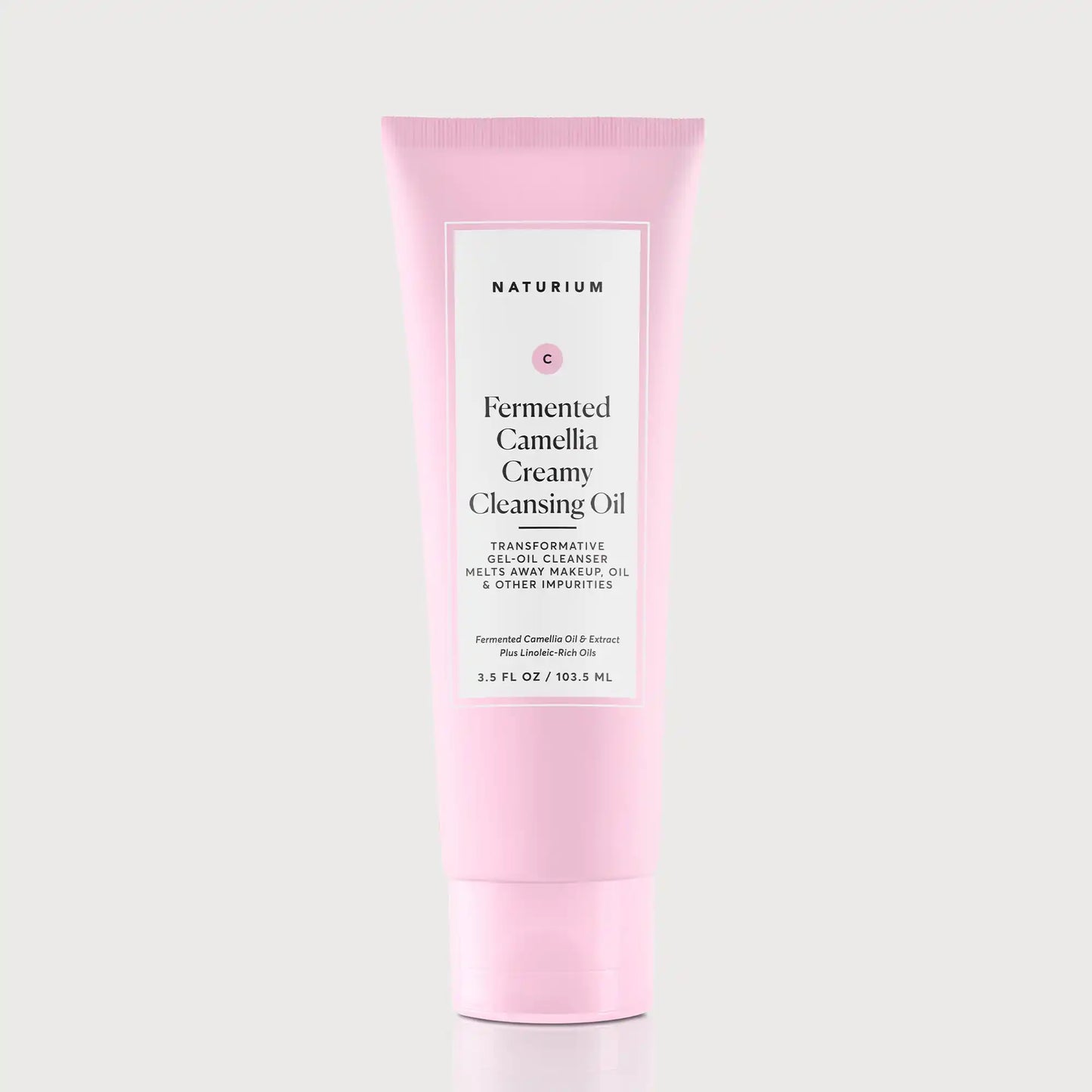fermented-camellia-creamy-cleansing-oil-q2 NATR_Fermented-Camellia-Cleansing-Oil-Front_89e29227-a6bc-43e9-9993-e1c6c49a34ad.webp