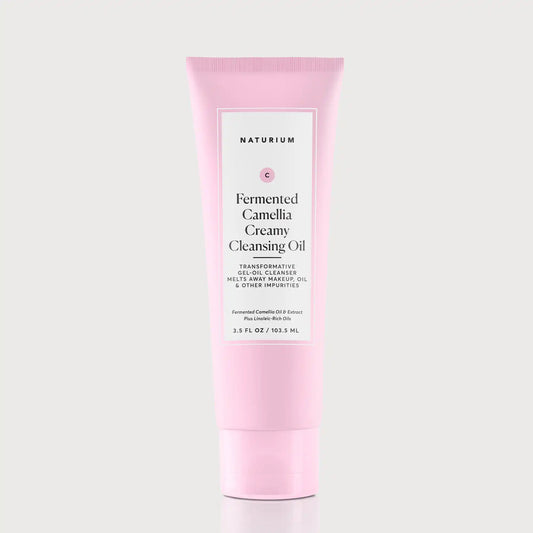 fermented-camellia-creamy-cleansing-oil-q2 NATR_Fermented-Camellia-Cleansing-Oil-Front_89e29227-a6bc-43e9-9993-e1c6c49a34ad.webp