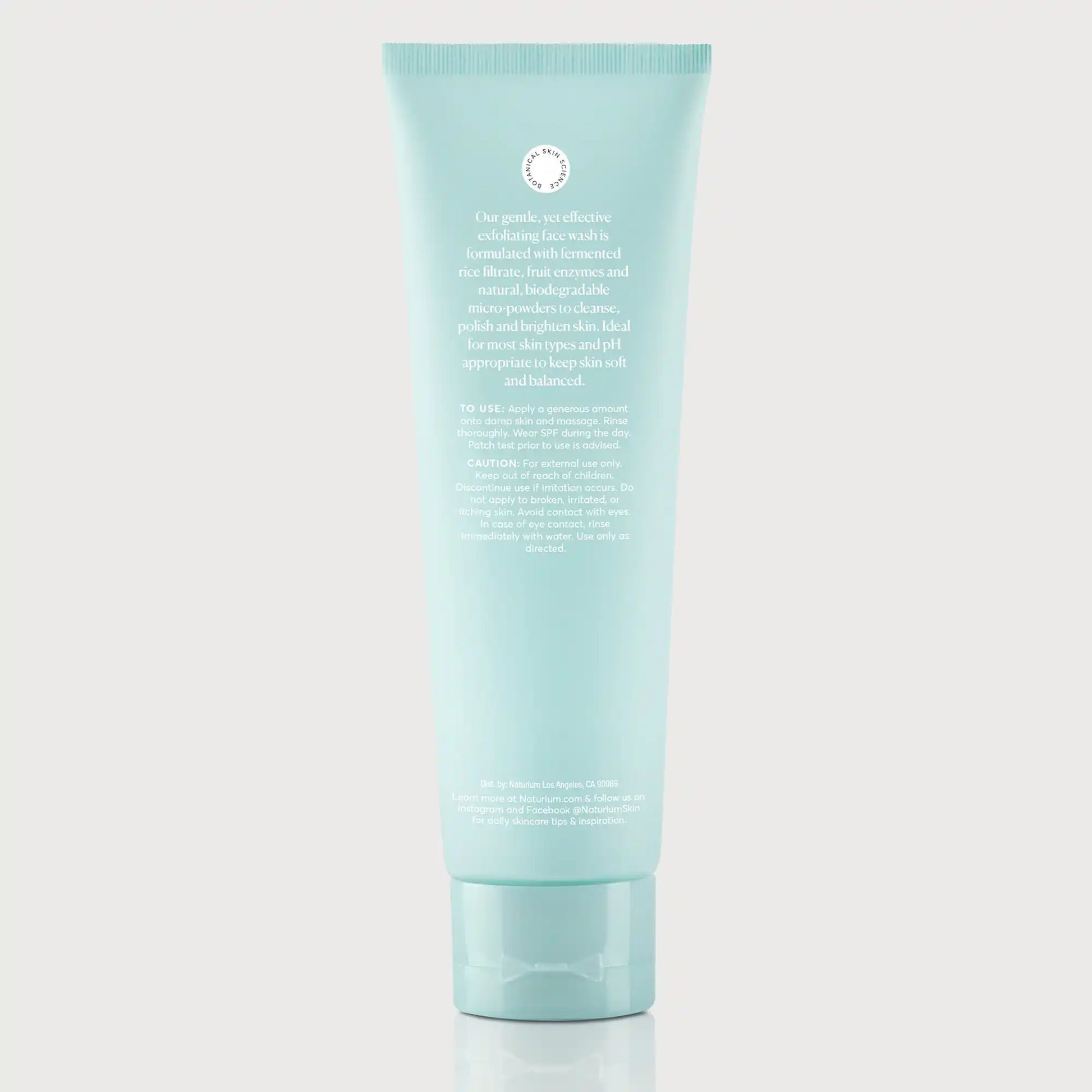 fermented-rice-enzyme-cleanser-h6 NATR_Fermented-Rice-Enzyme-Cleanser-Back.webp