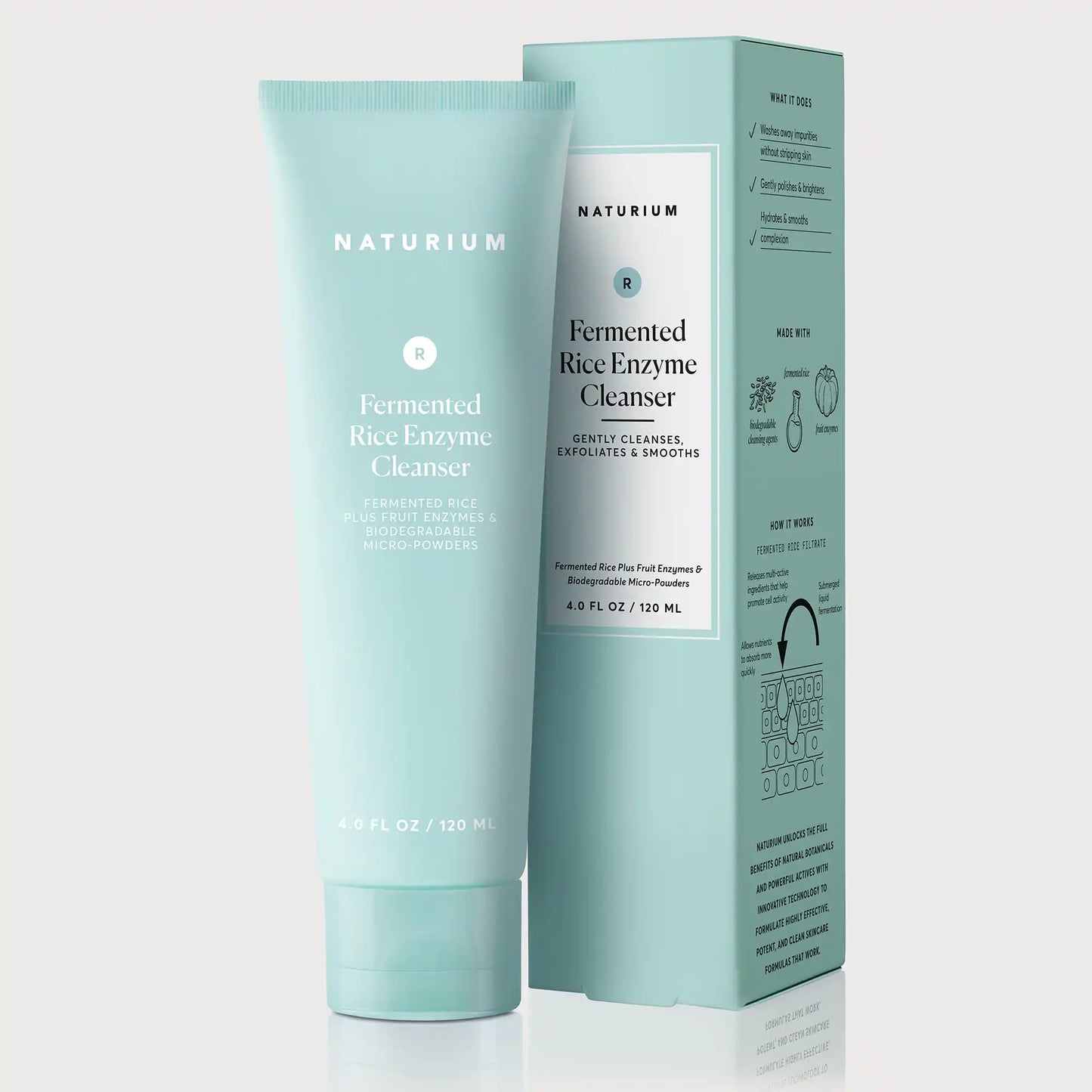 fermented-rice-enzyme-cleanser-h6 NATR_Fermented-Rice-Enzyme-Cleanser-Comp.webp