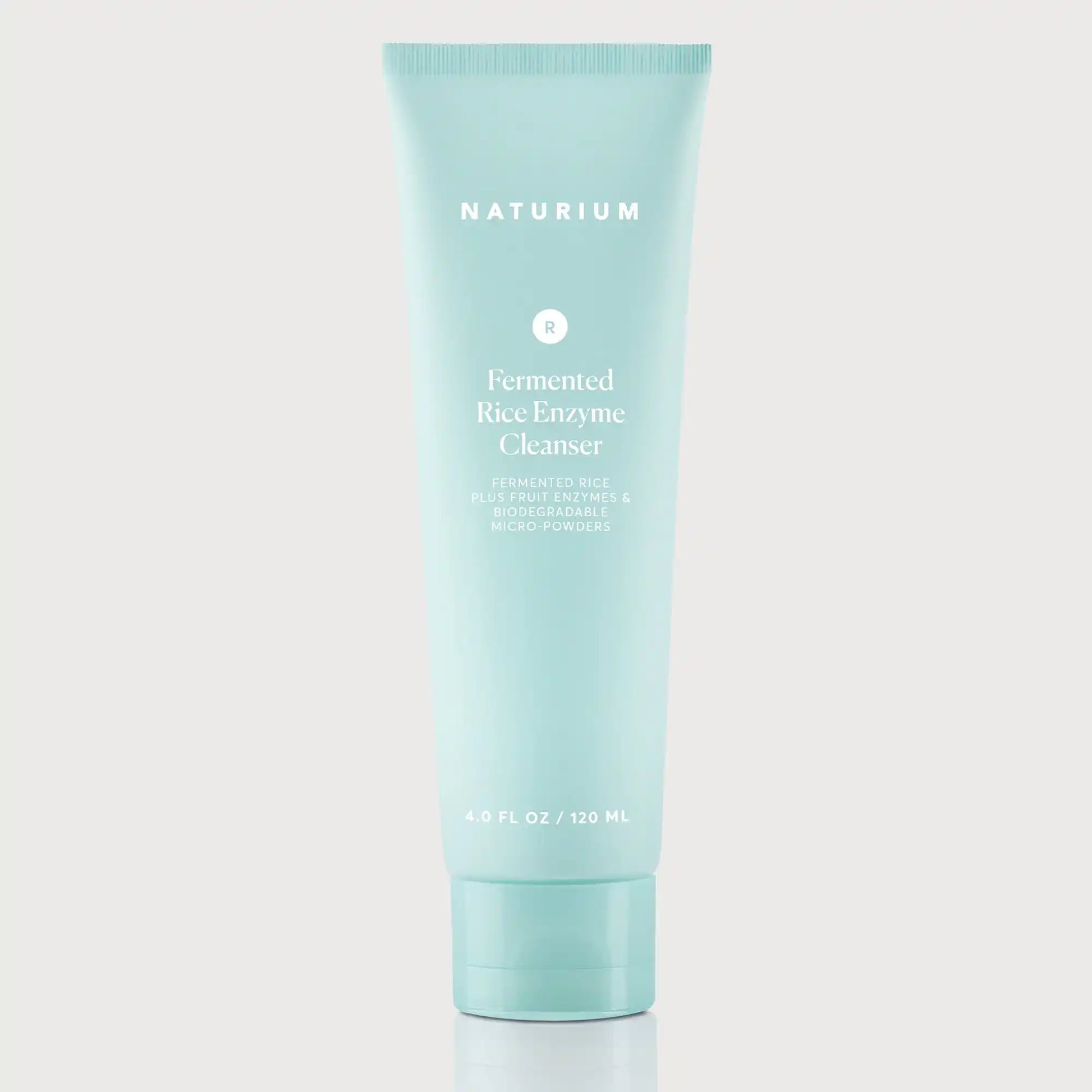 fermented-rice-enzyme-cleanser-h6 NATR_Fermented-Rice-Enzyme-Cleanser-Front.webp