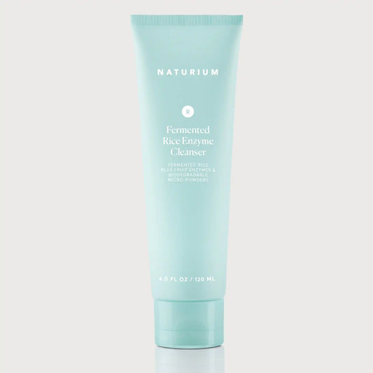 fermented-rice-enzyme-cleanser-h6 NATR_Fermented-Rice-Enzyme-Cleanser-Front.webp
