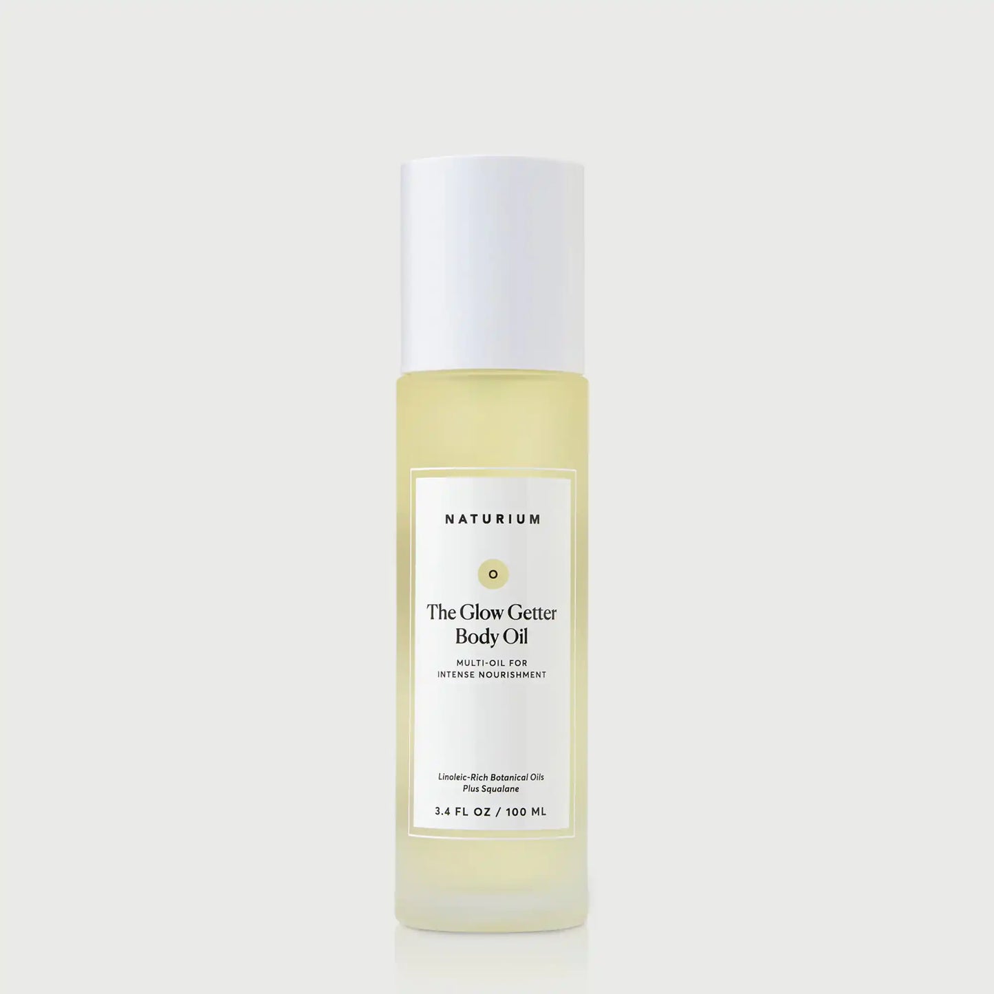 the-glow-getter-body-oil-z4 NATR_Glow_Getter_Body_Oil_bonebkgd_front.webp