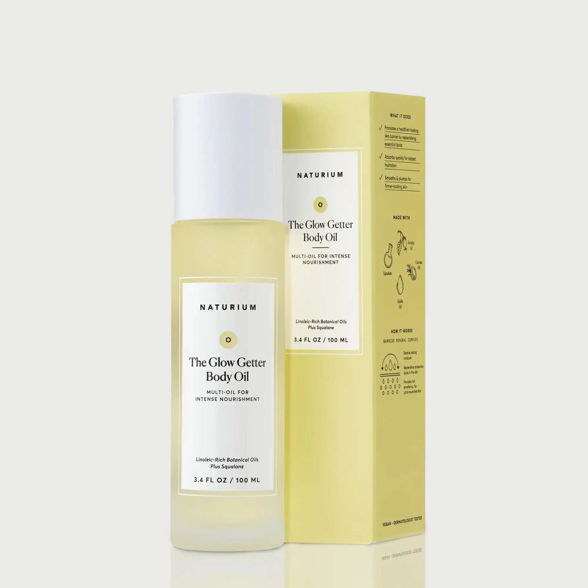 the-glow-getter-body-oil-z4 NATR_Glow_Getter_Body_Oil_bonebkgd_front_UC.webp