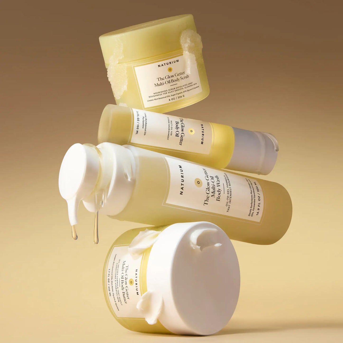the-glow-getter-bundle-m3 NATR_Glow_Getter_Collection_Alt.webp