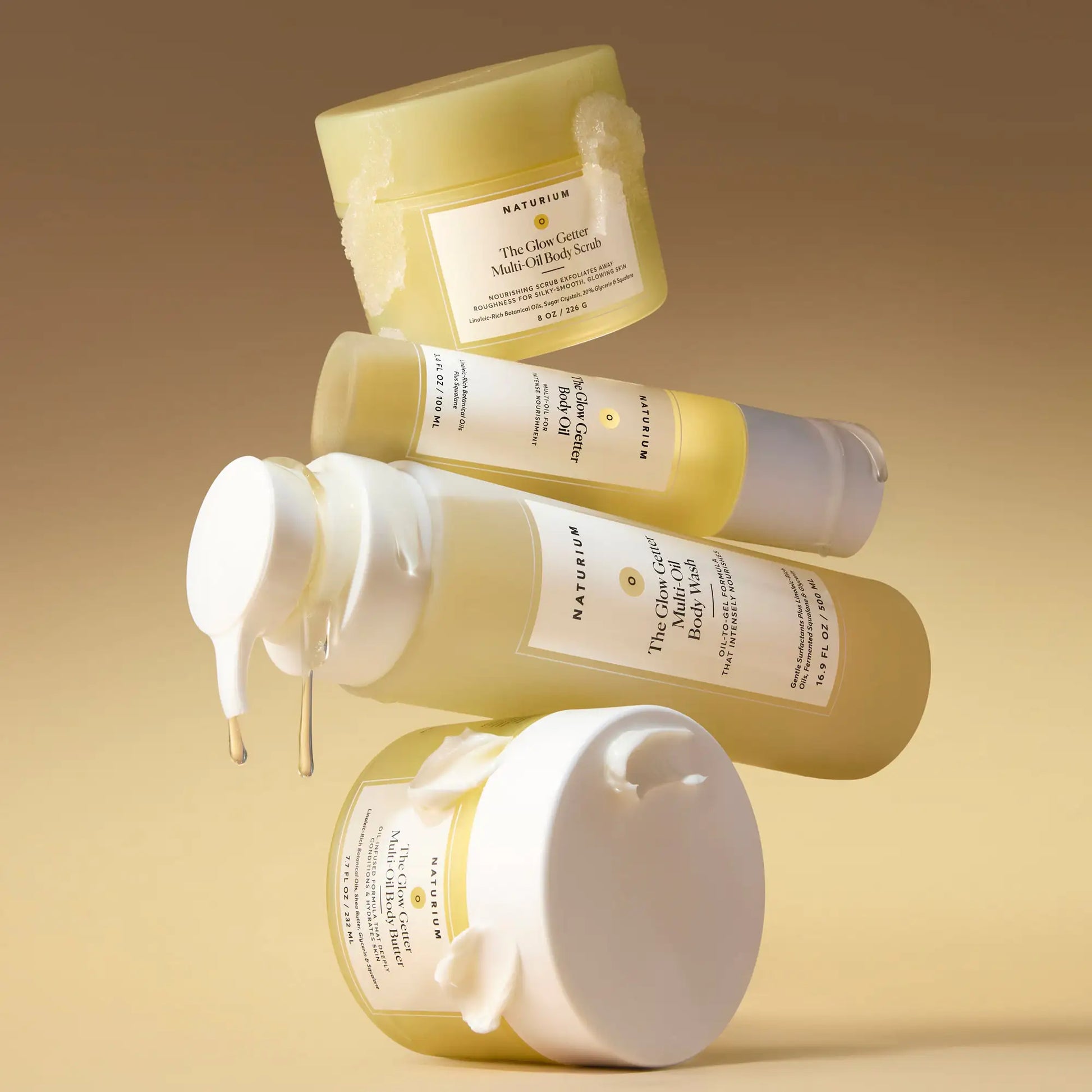 the-glow-getter-bundle-m3 NATR_Glow_Getter_Collection_Alt.webp