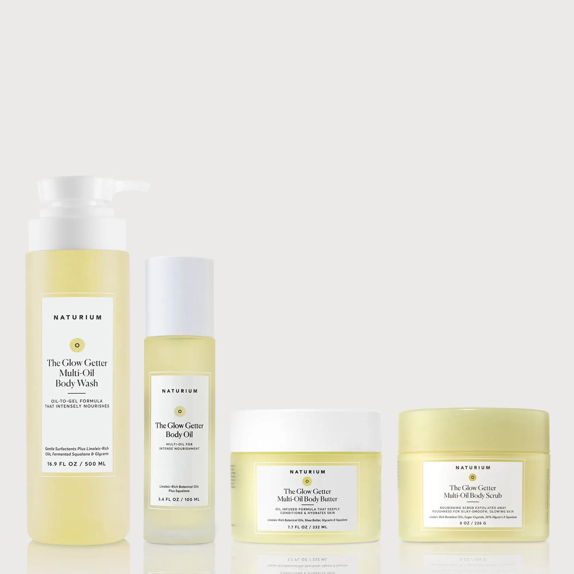 the-glow-getter-bundle-m3 NATR_Glow_Getter_Collection_bonebkg_1c81a424-e61a-45b8-b7c2-338bc547b9c0.webp