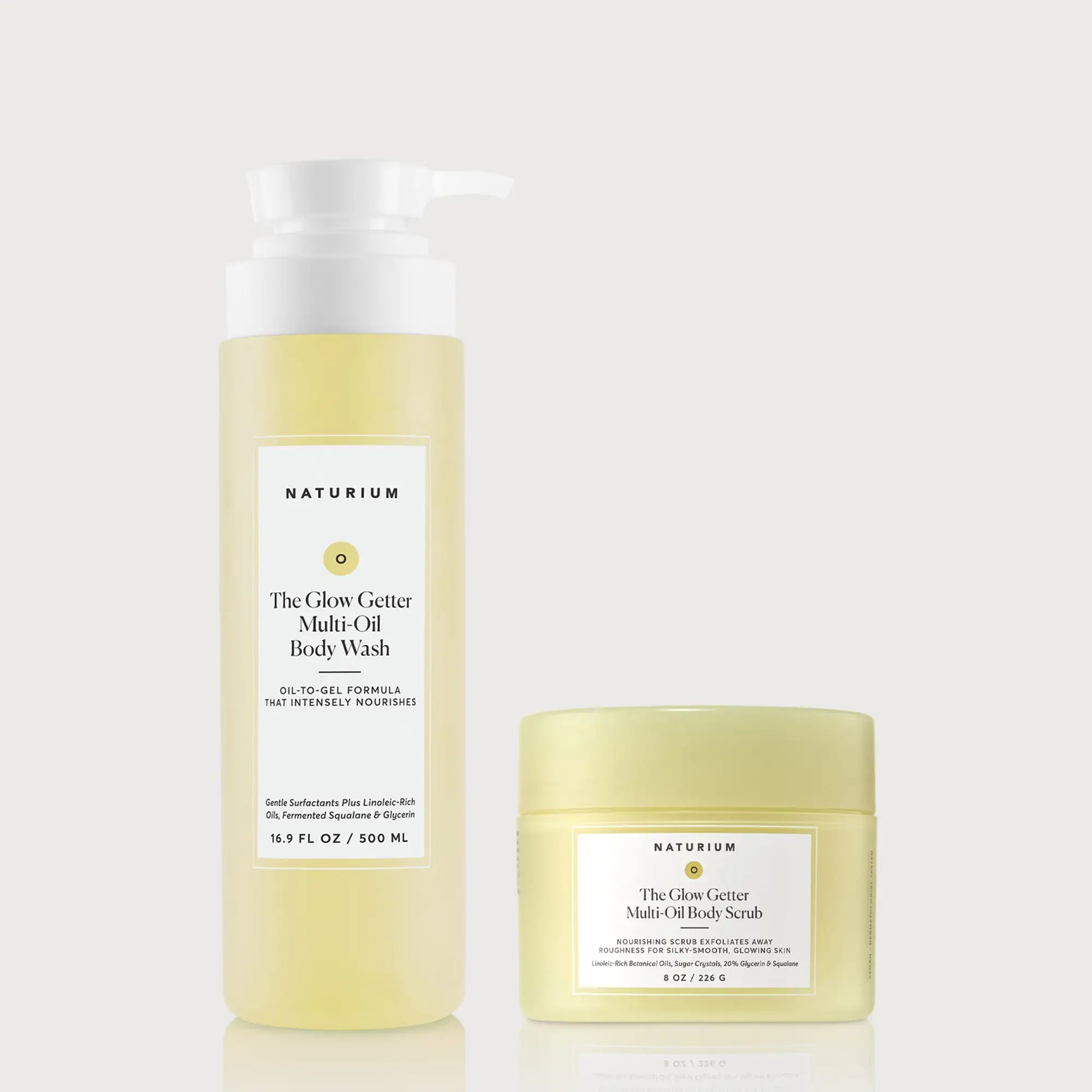 the-glow-getter-shower-bundle-k3 NATR_Glow_Getter_Scrub_Body_Wash_bonebkg.webp